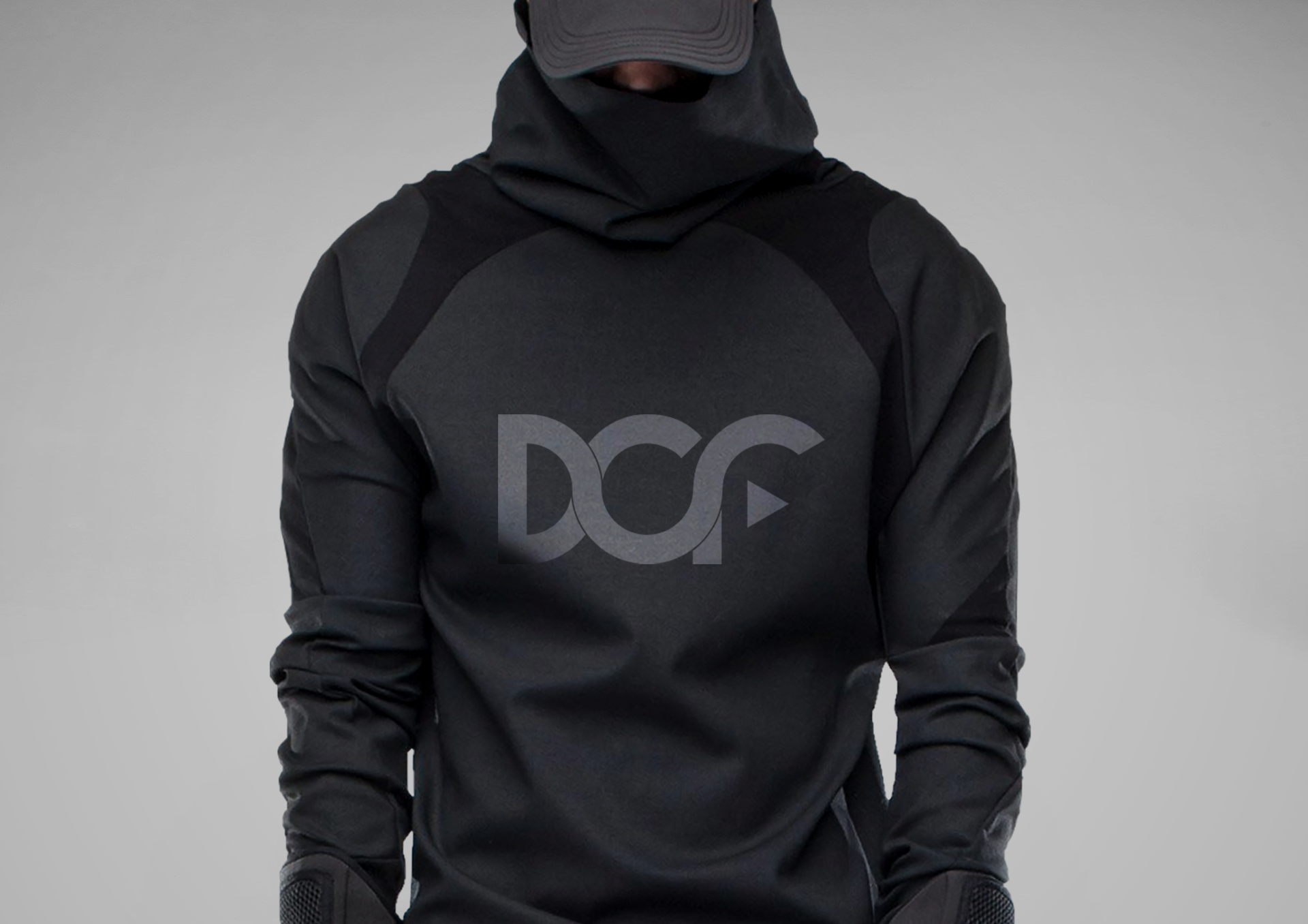 DCF hoodie closeup.png