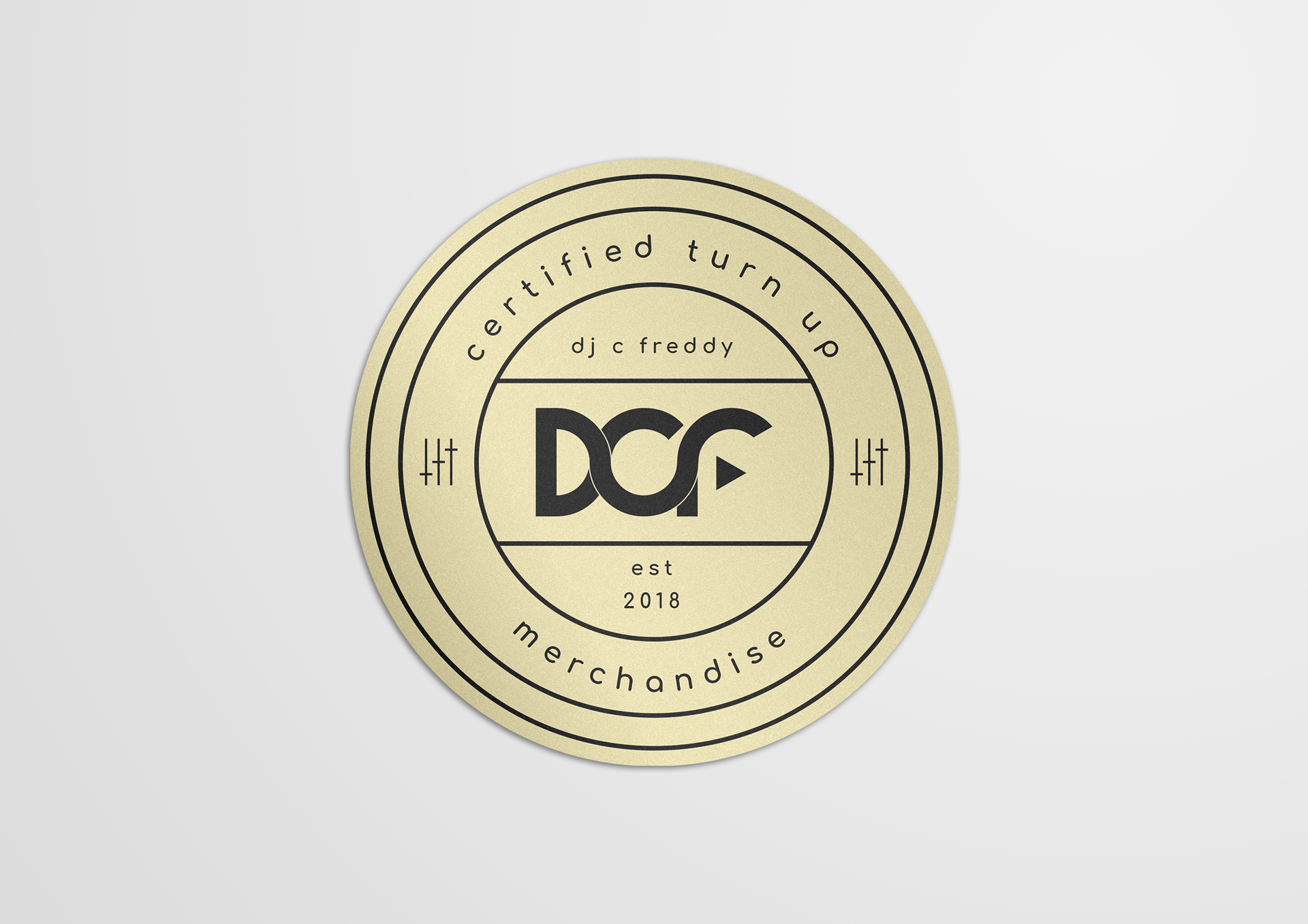 DCF Sticker.png