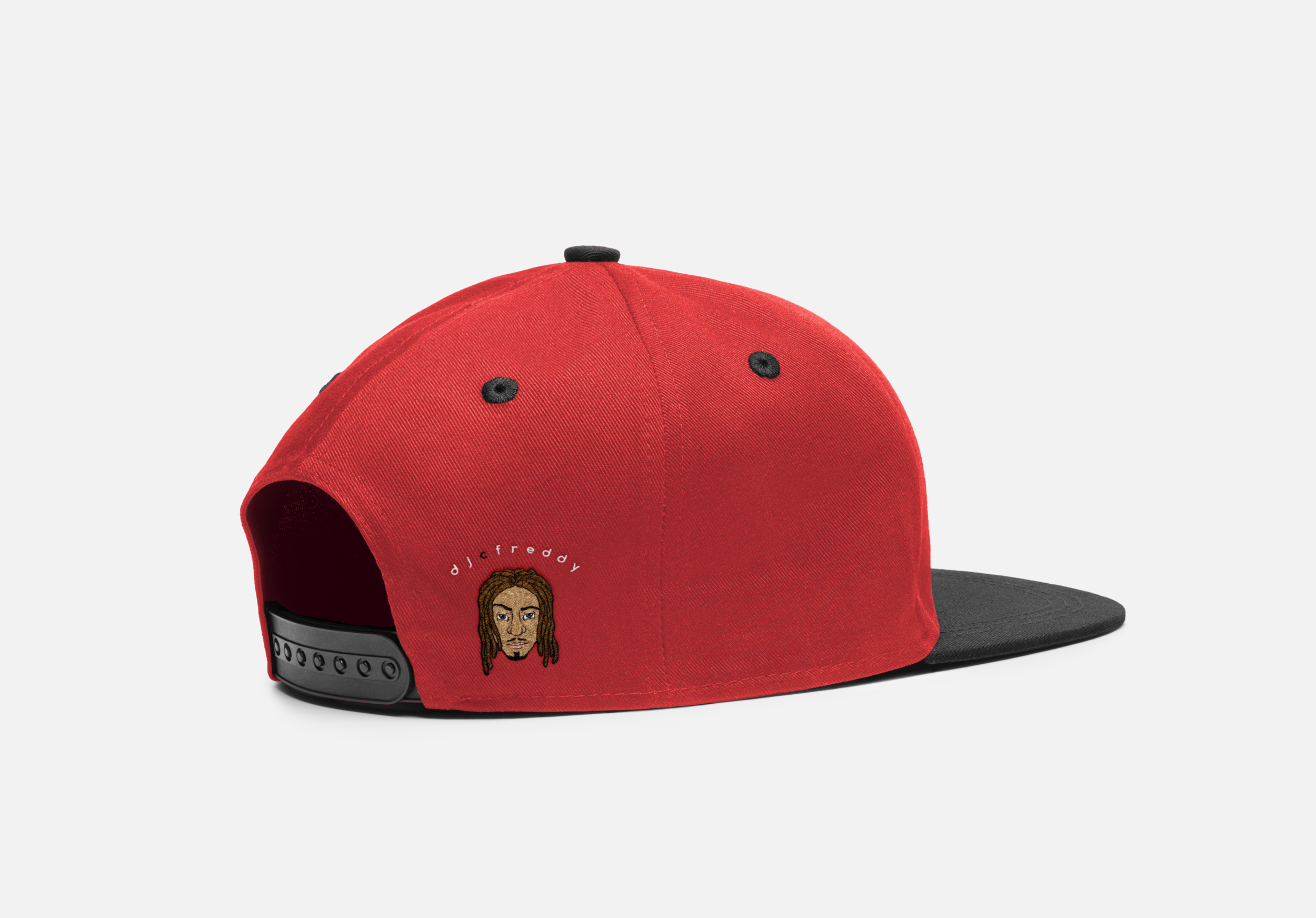 DCF Snapback profile 2.png