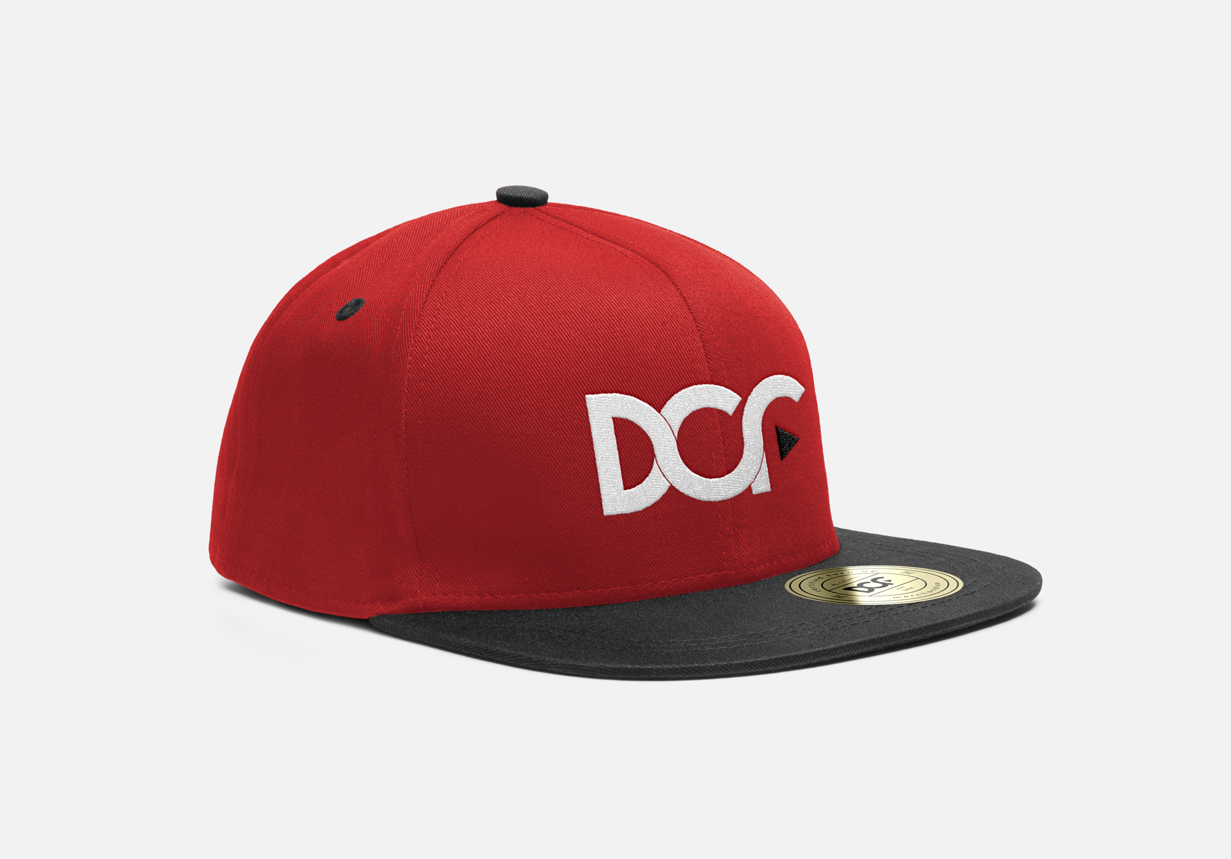 DCF Snapback profile.png