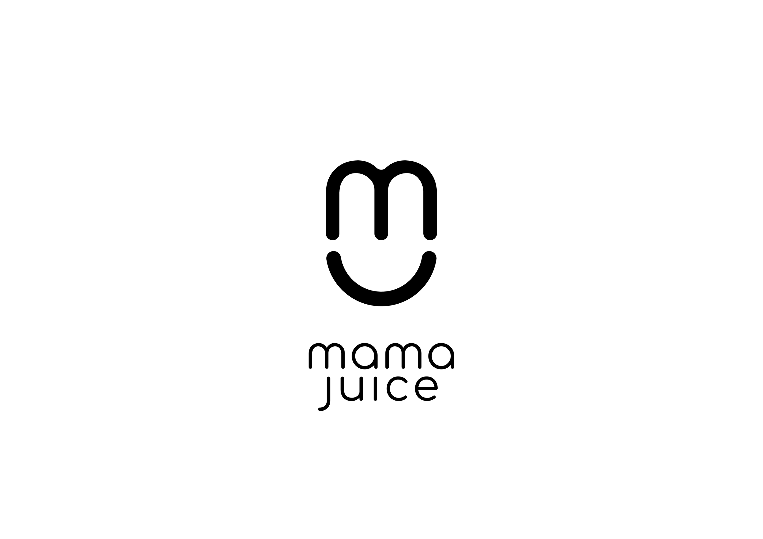 Mama Juice Logo Presenatation-03.png
