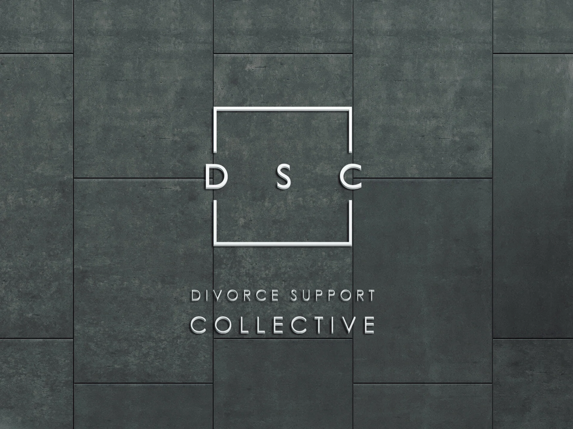 DSC Wall logo.jpg