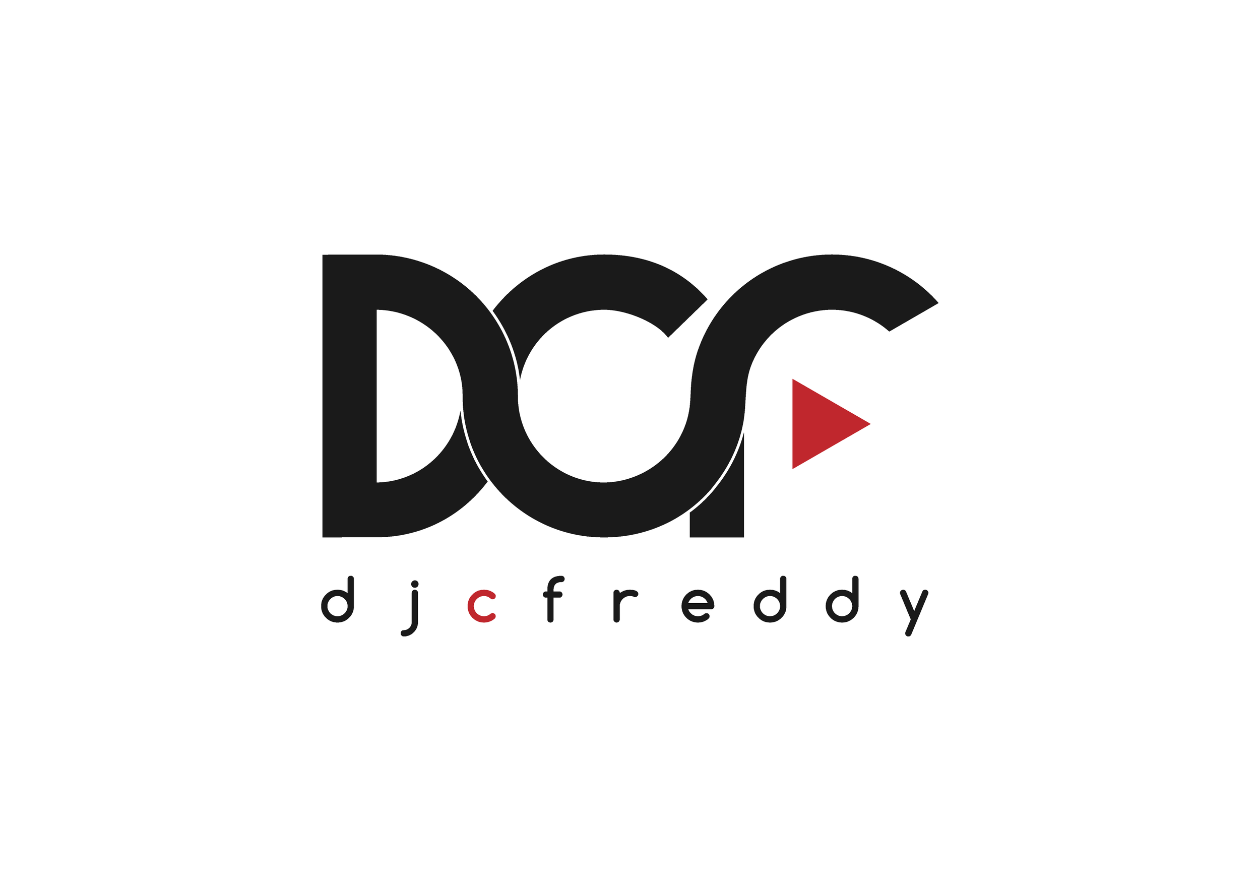 DCF logo 1.png