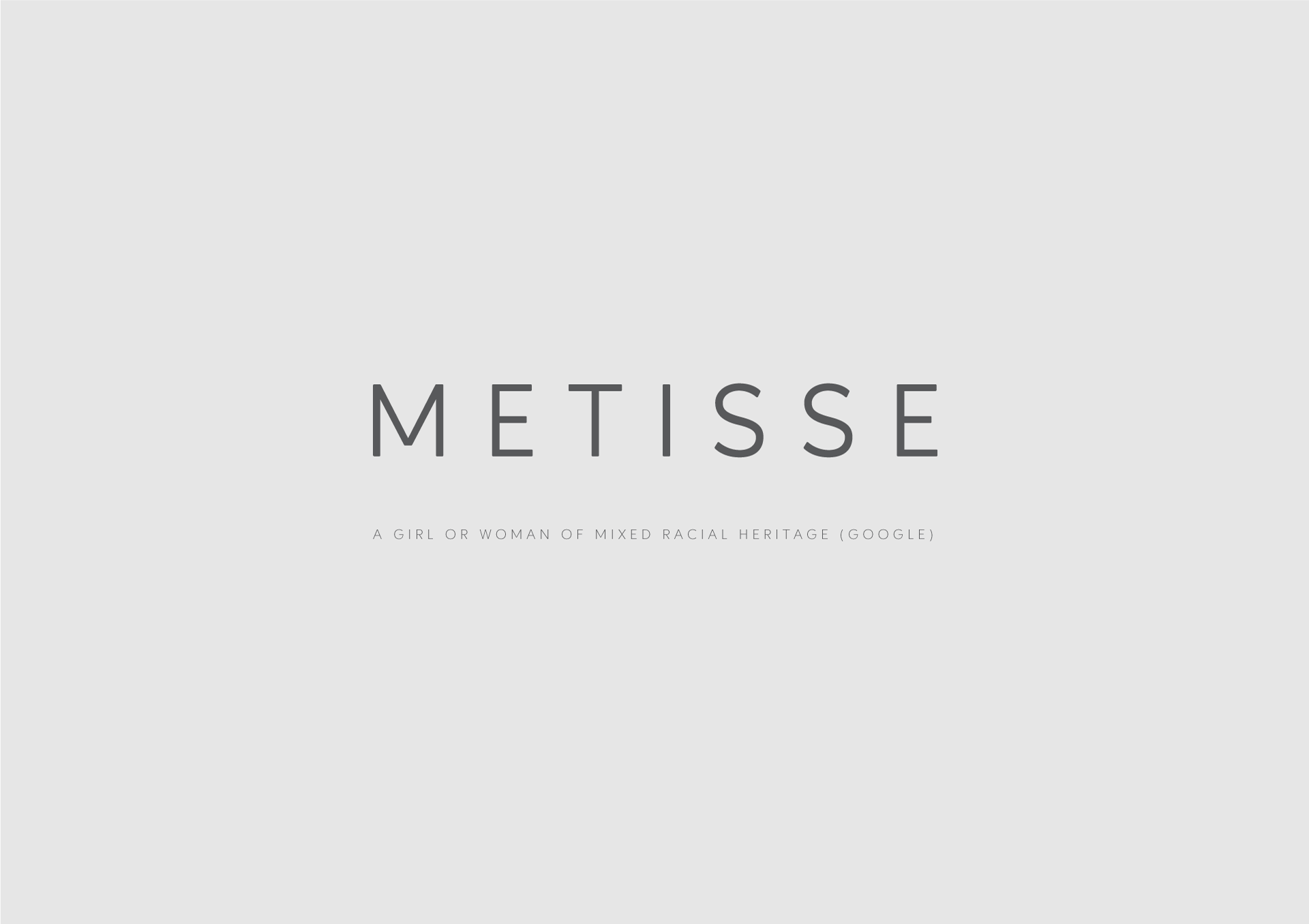 Metisse-Meaning.png