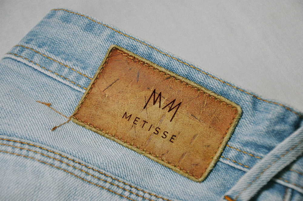 Metisse Jeans tag.png