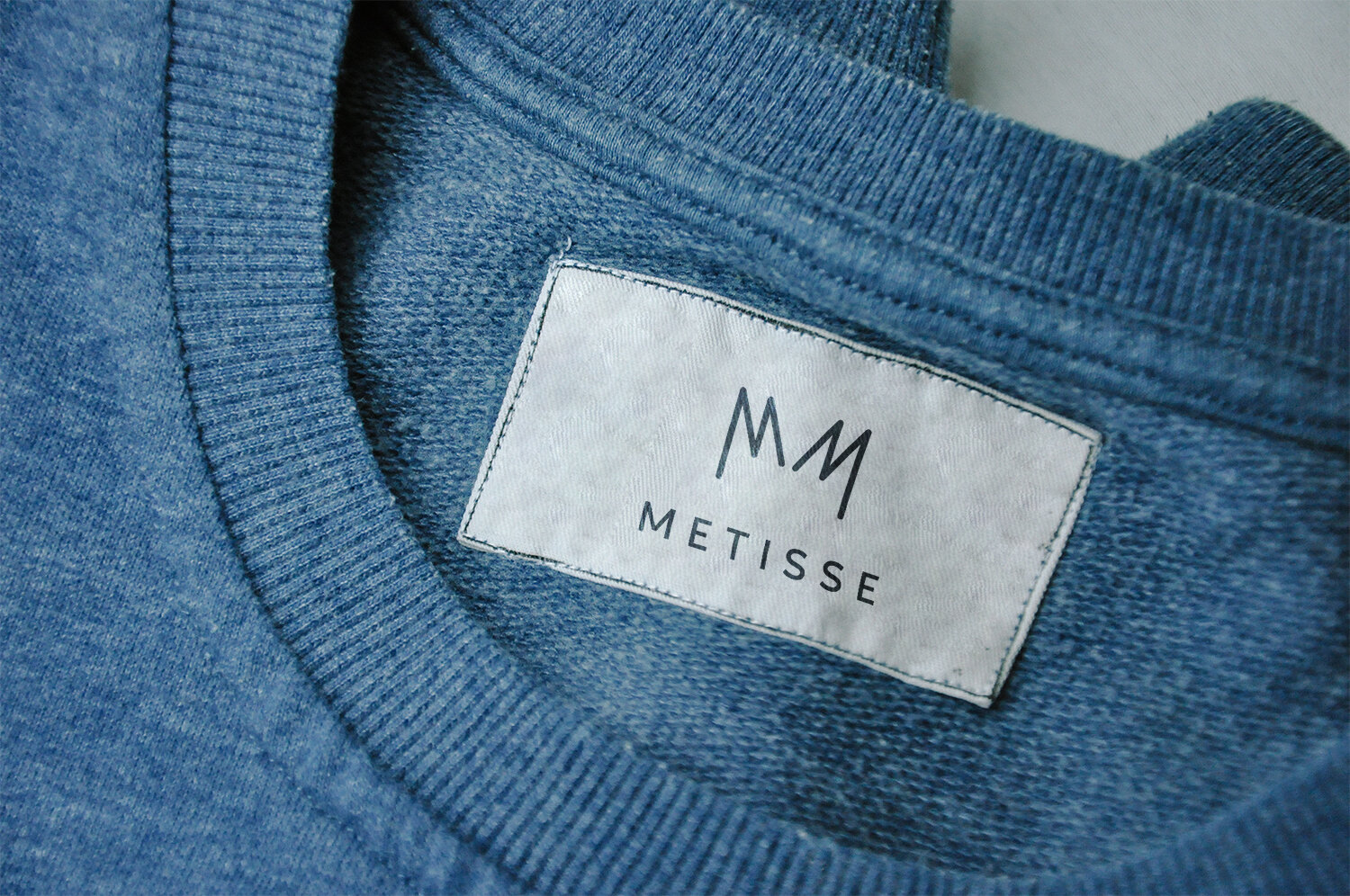 Metisse Sweatshirt 3.jpg