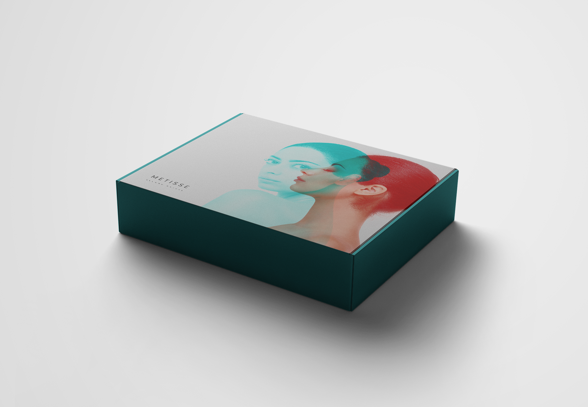 Metisse-box-packaging.png