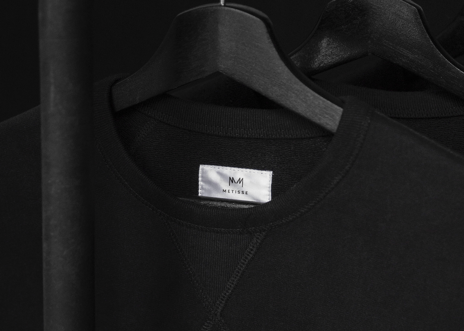 Metisse sweatshirt.png