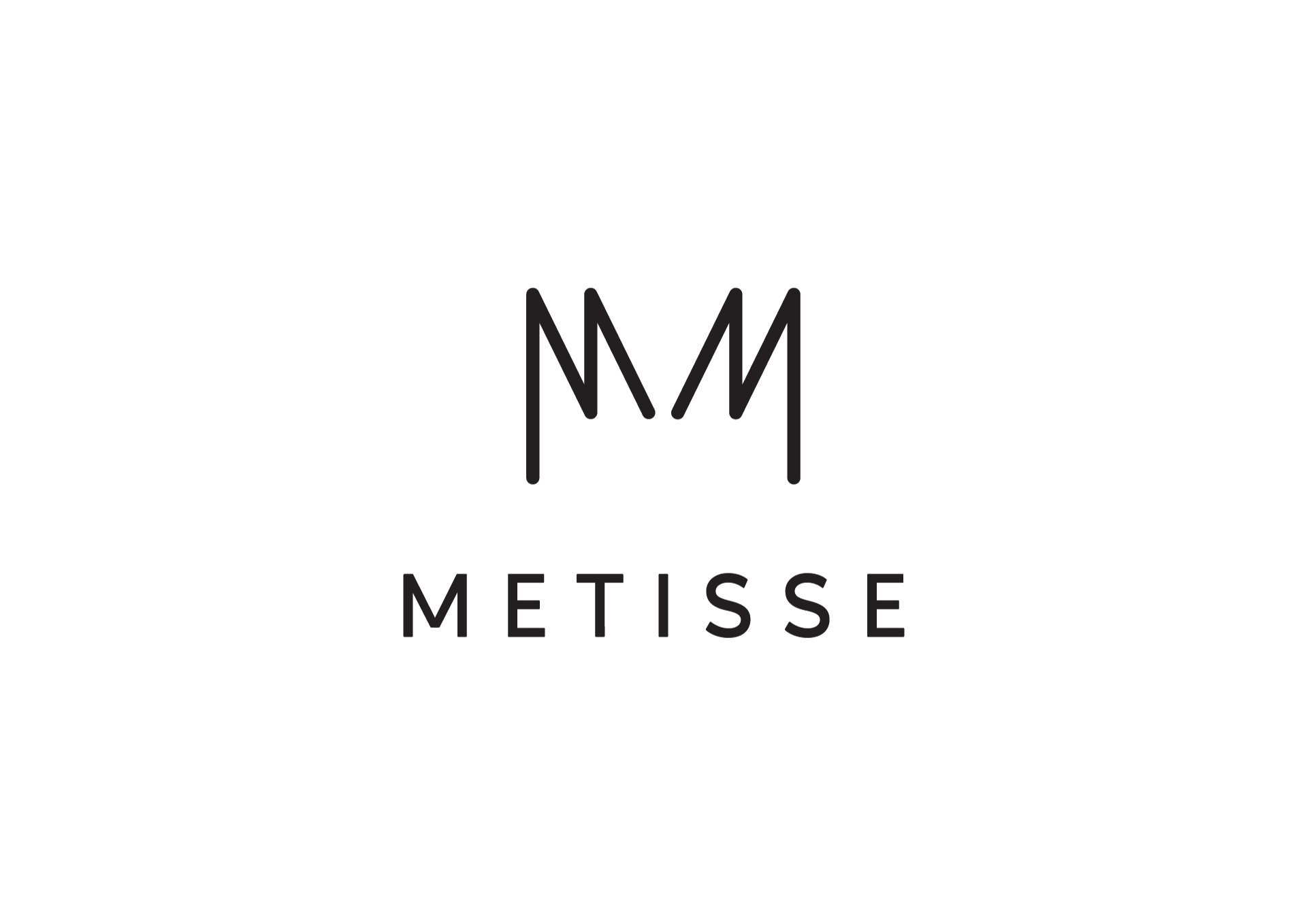 Metisse-logo-1.png