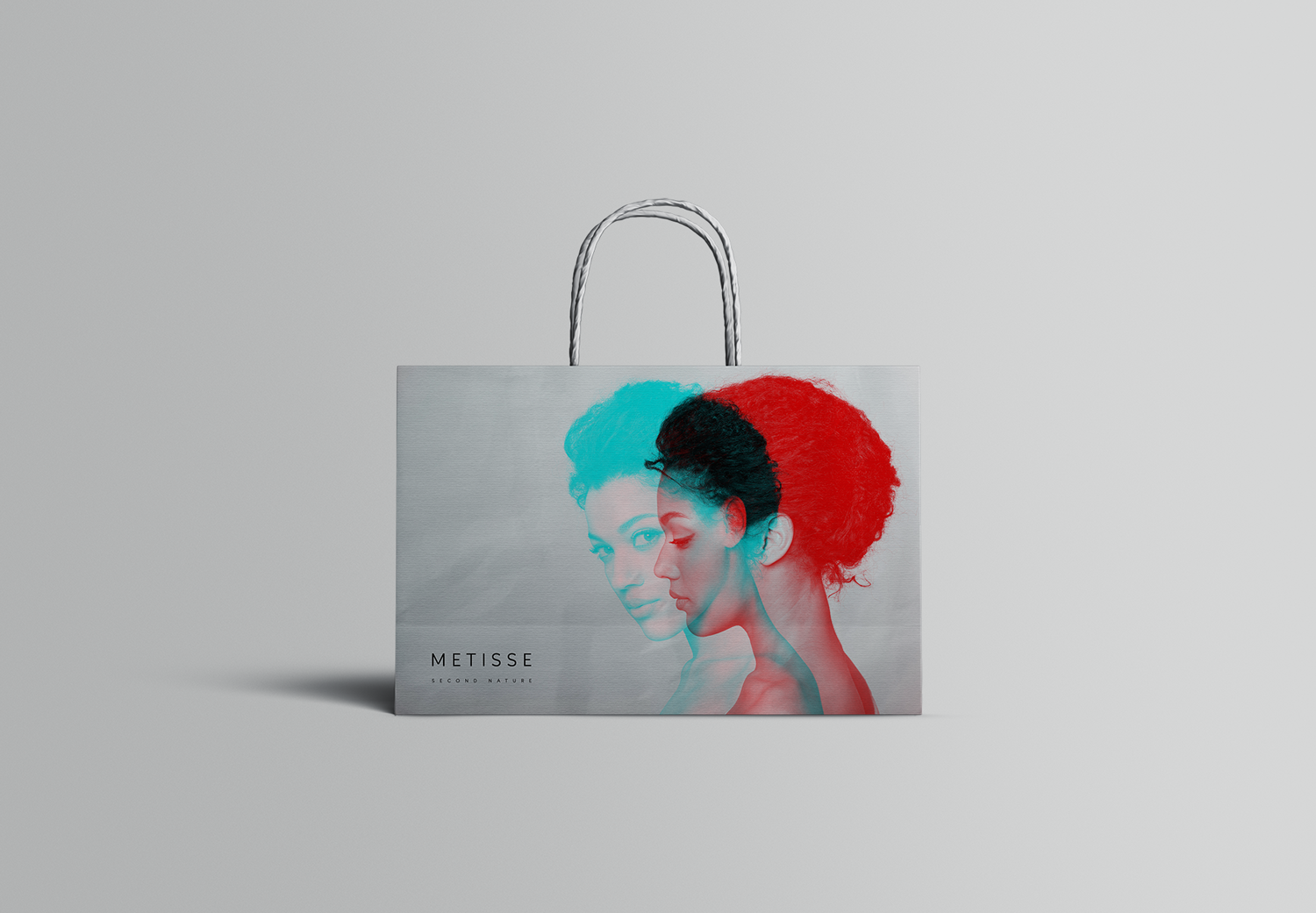 Metisse-shopping-bag.png