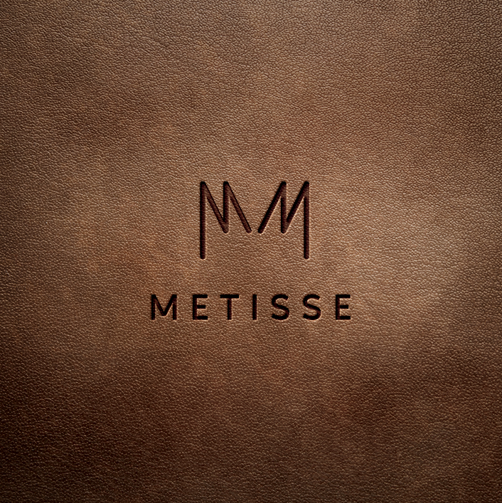 METISSE