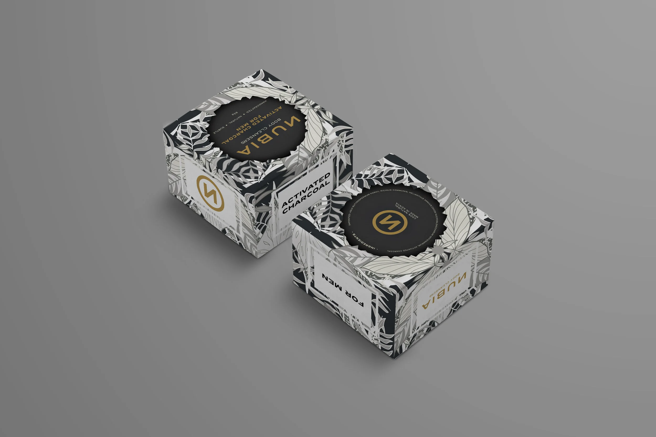 Nubia Activated Charcoal.jpg