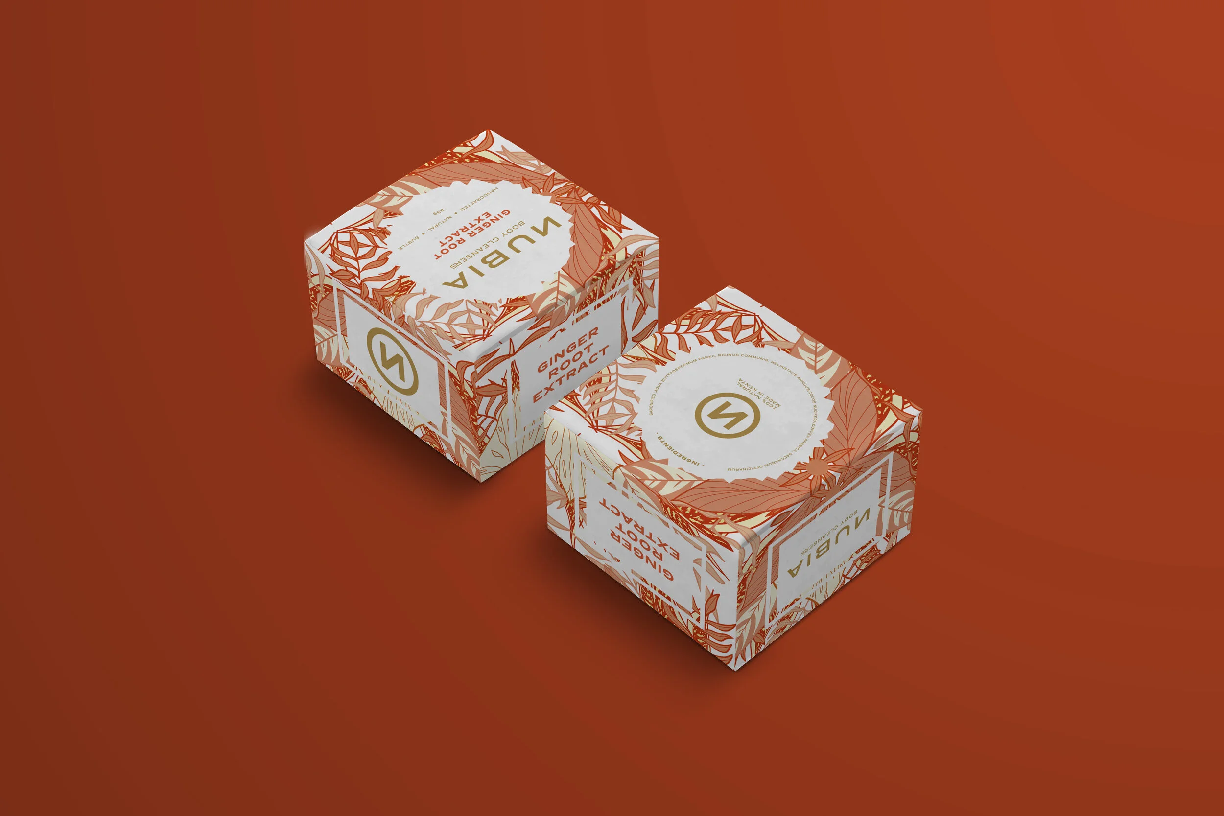 Nubia Ginger Root.jpg