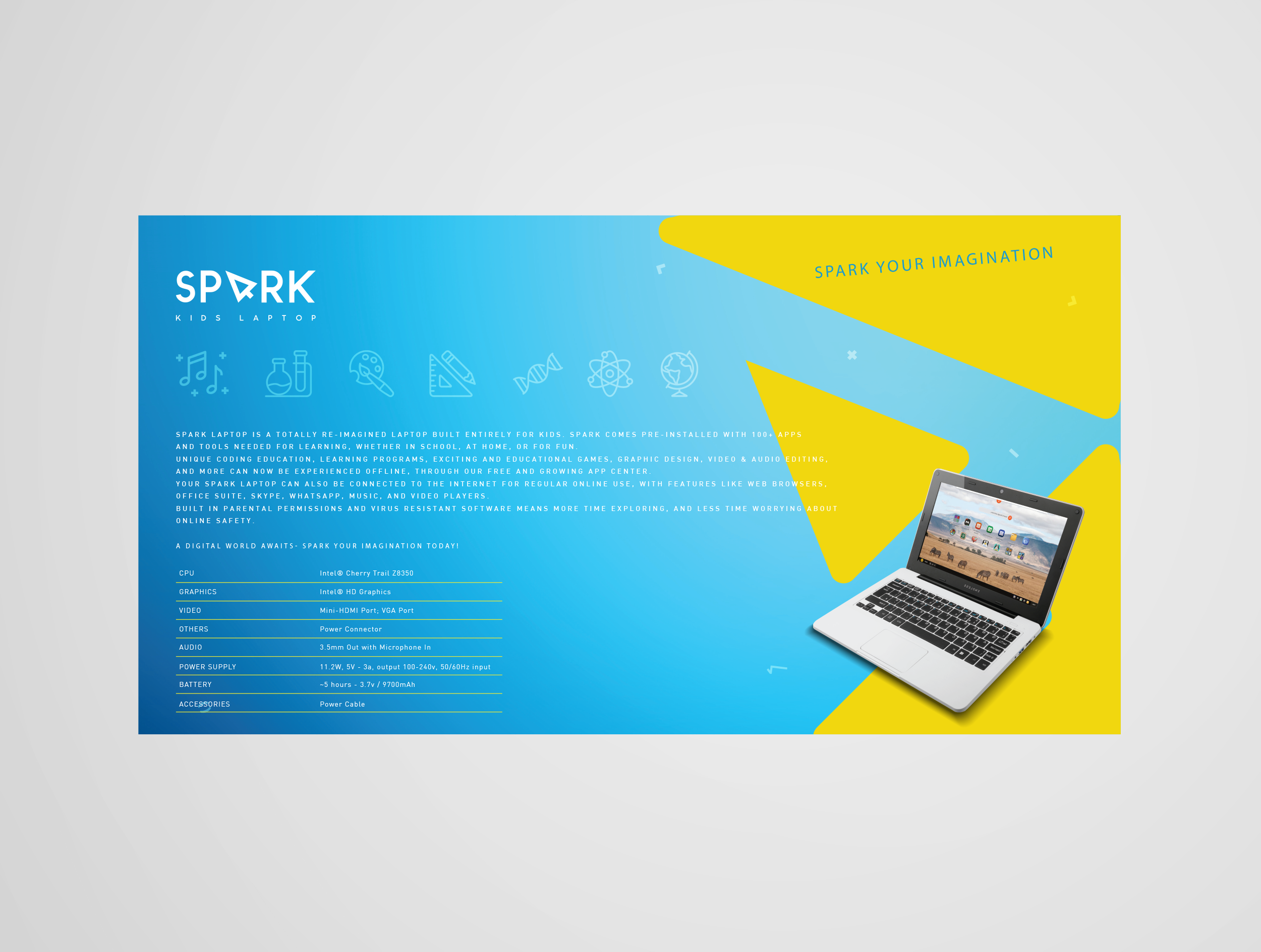 Spark 1 final artwork back.png