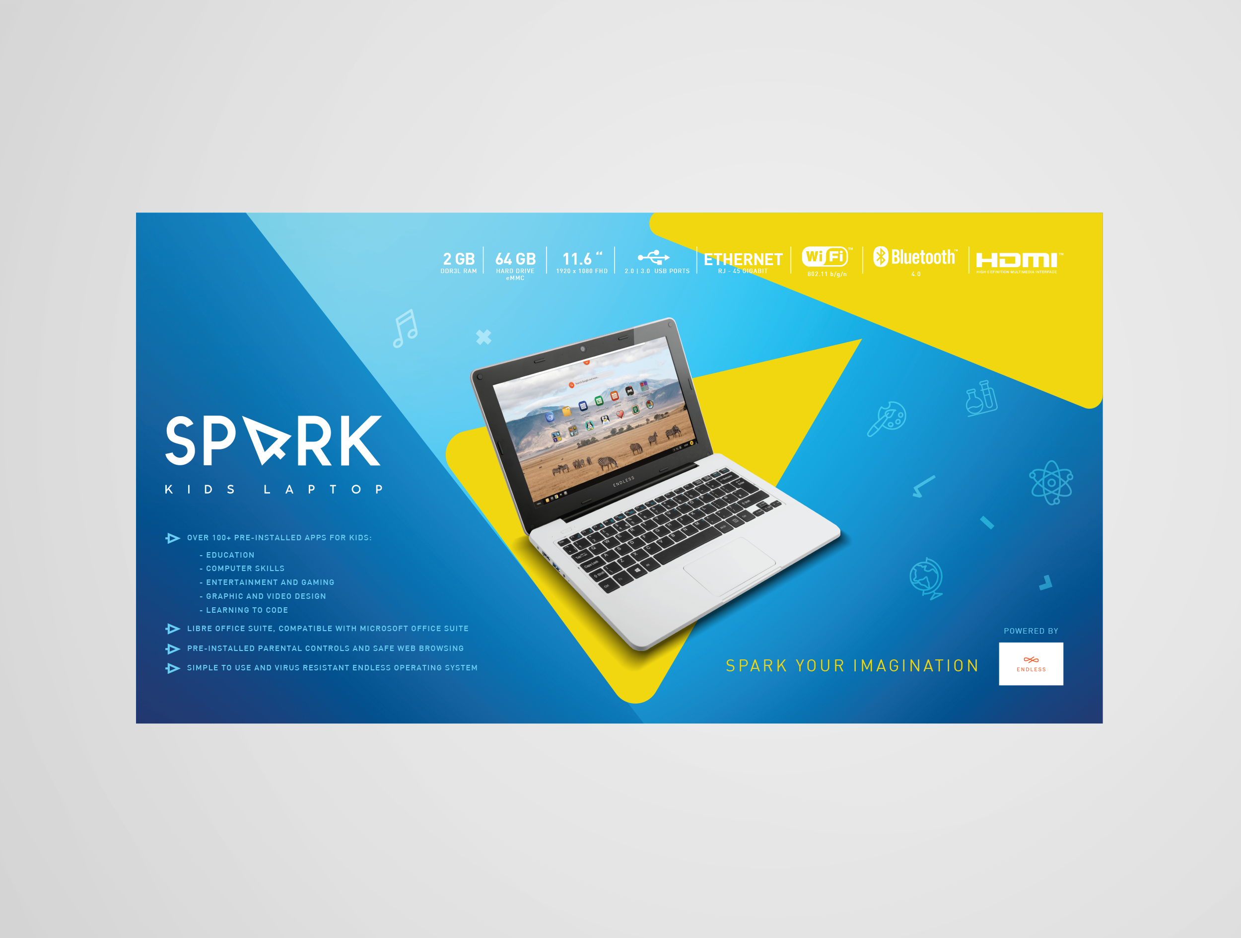 Spark 1 final artwork front.png