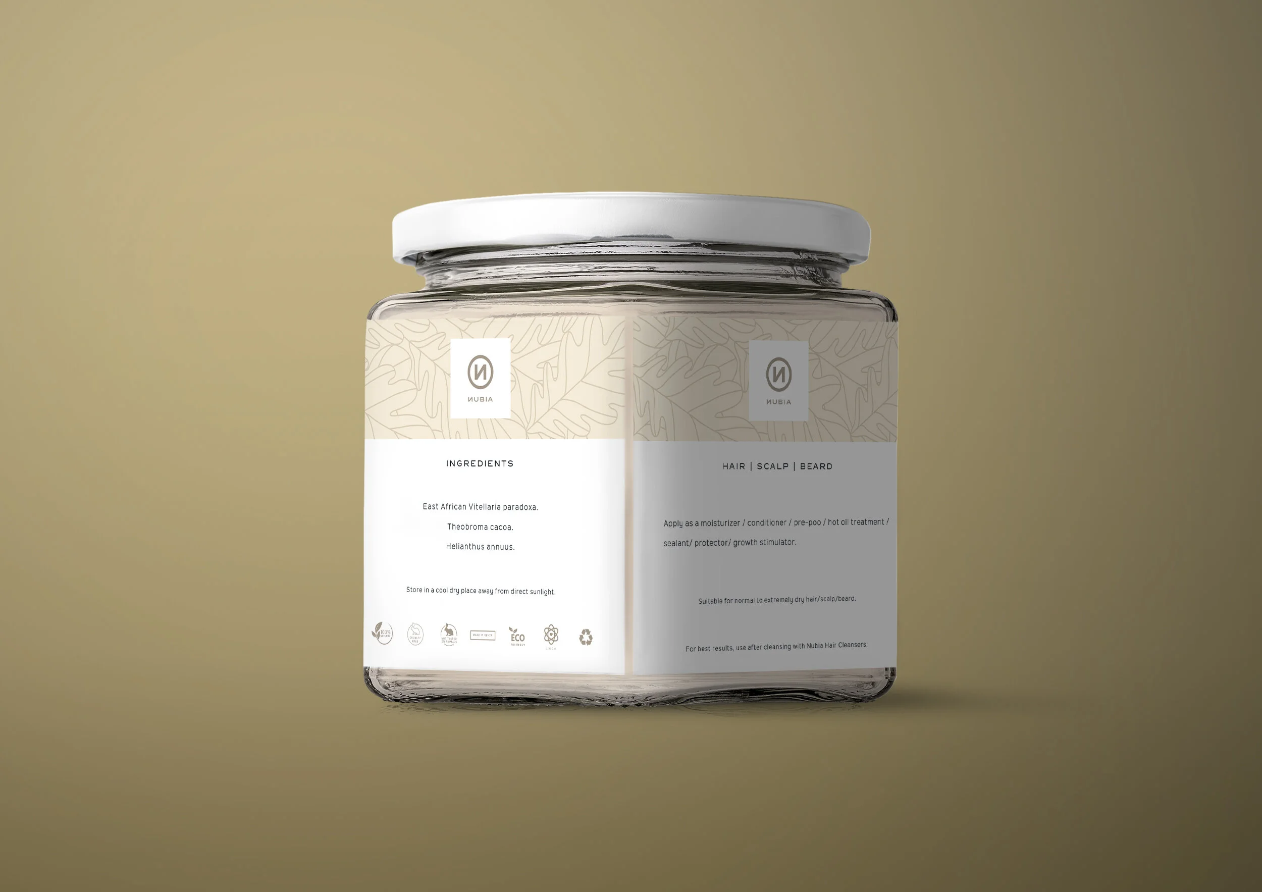 Nubia Deep Hydrating 2.jpg