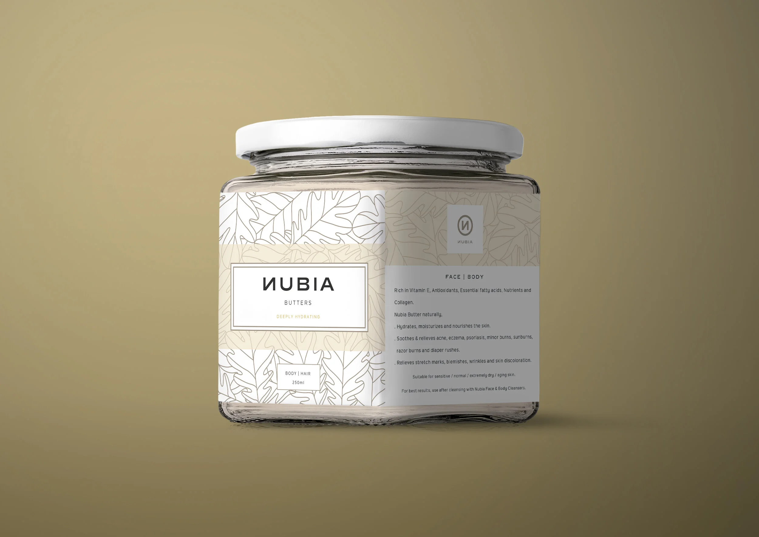 Nubia Deep Hydrating 1.jpg