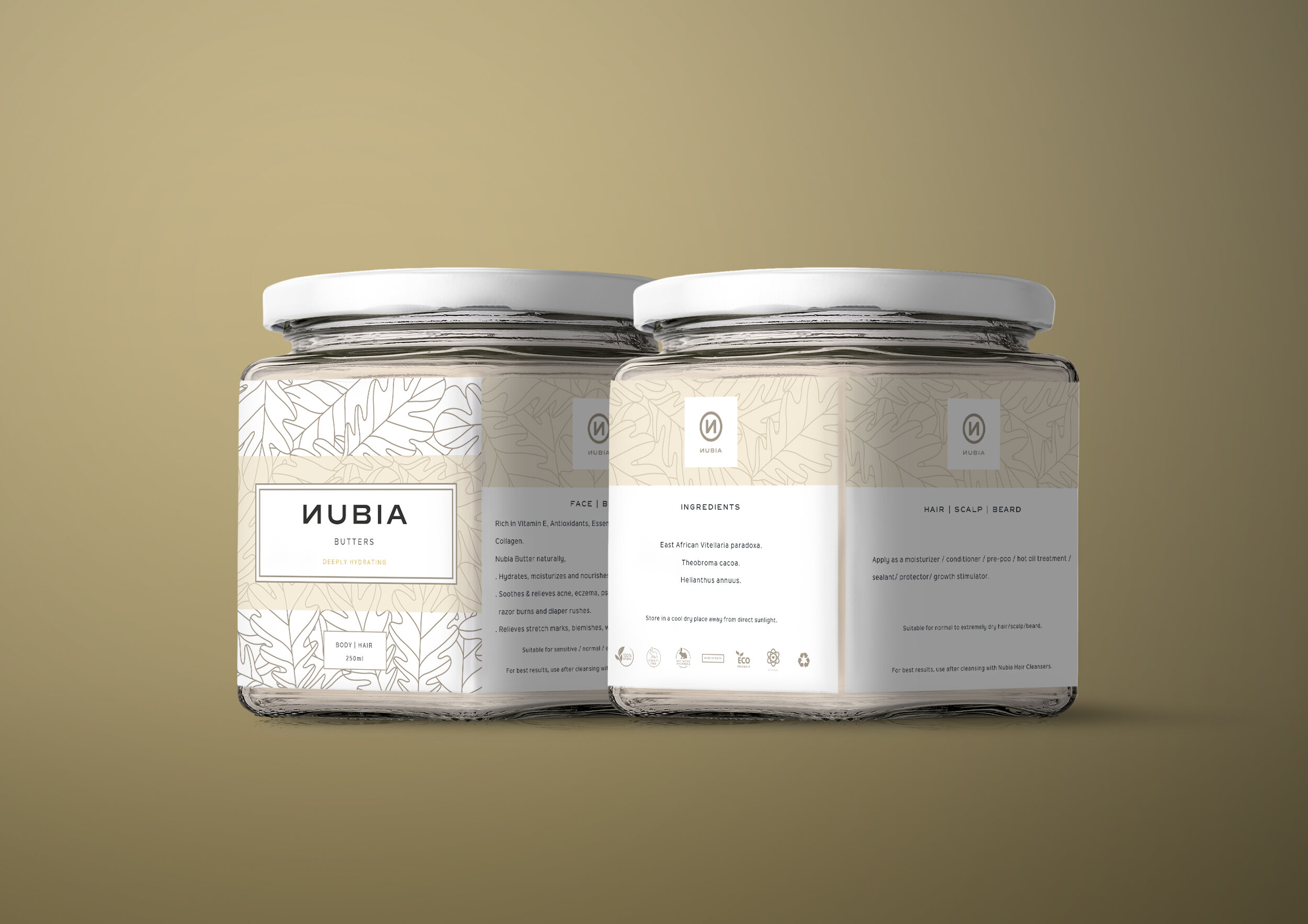 Nubia Deep Hydrating 3.jpg