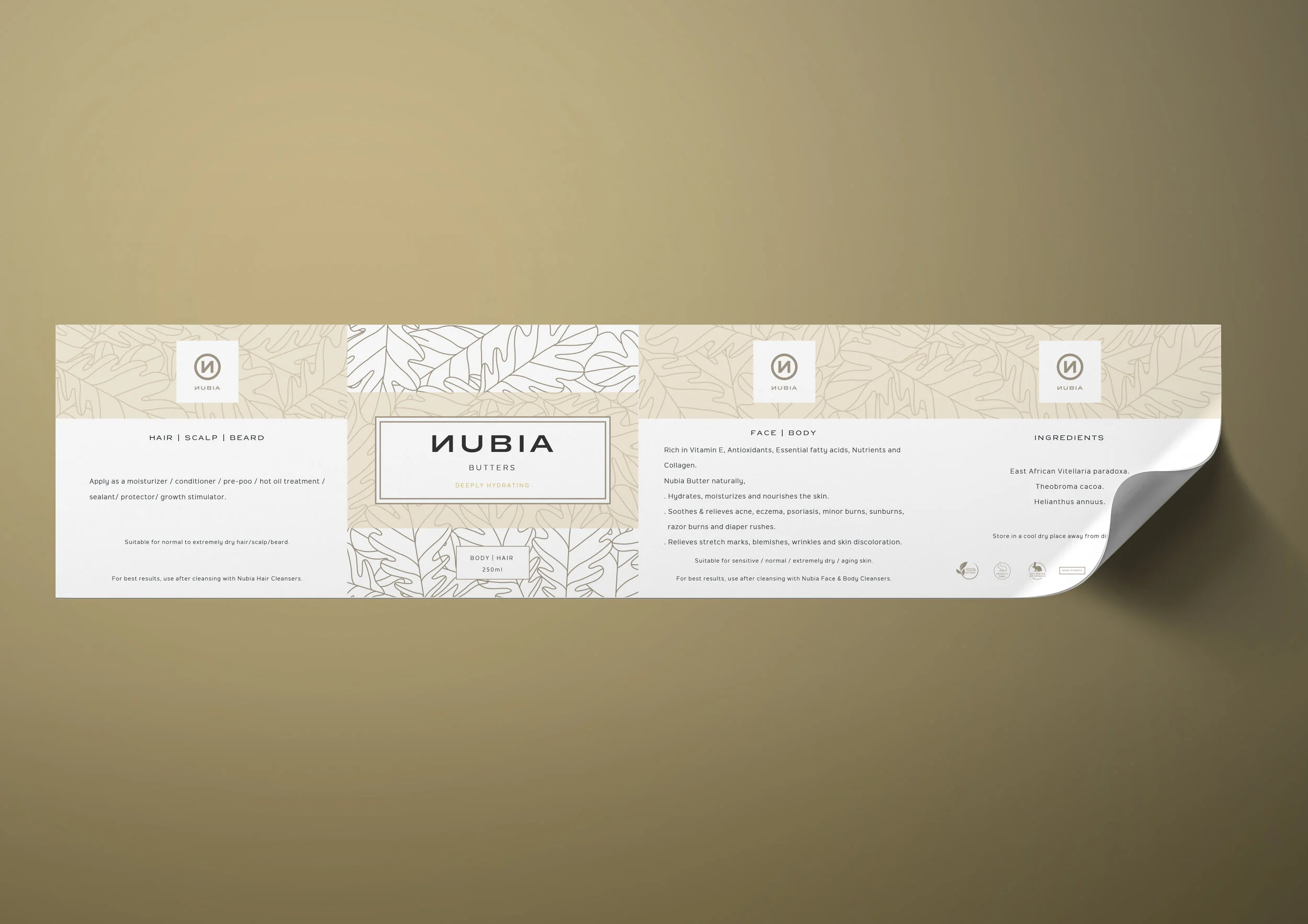 Nubia Deep Hydrating sticker.jpg