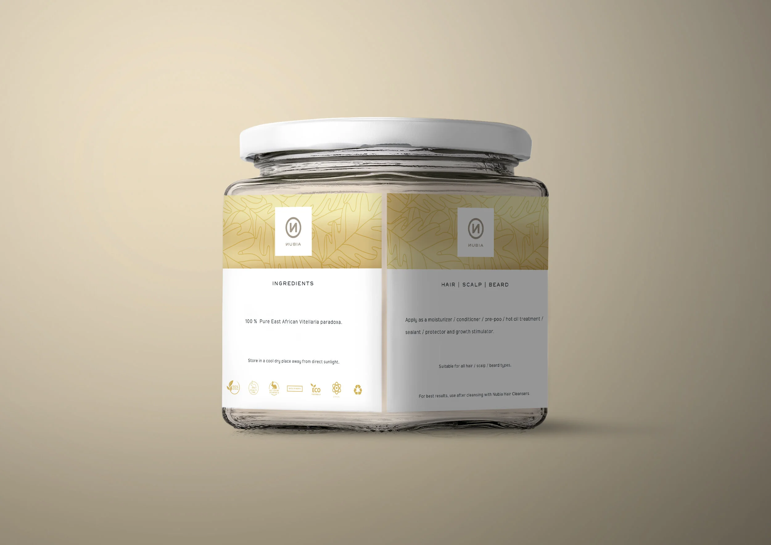 Nubia Nourishing 2.jpg