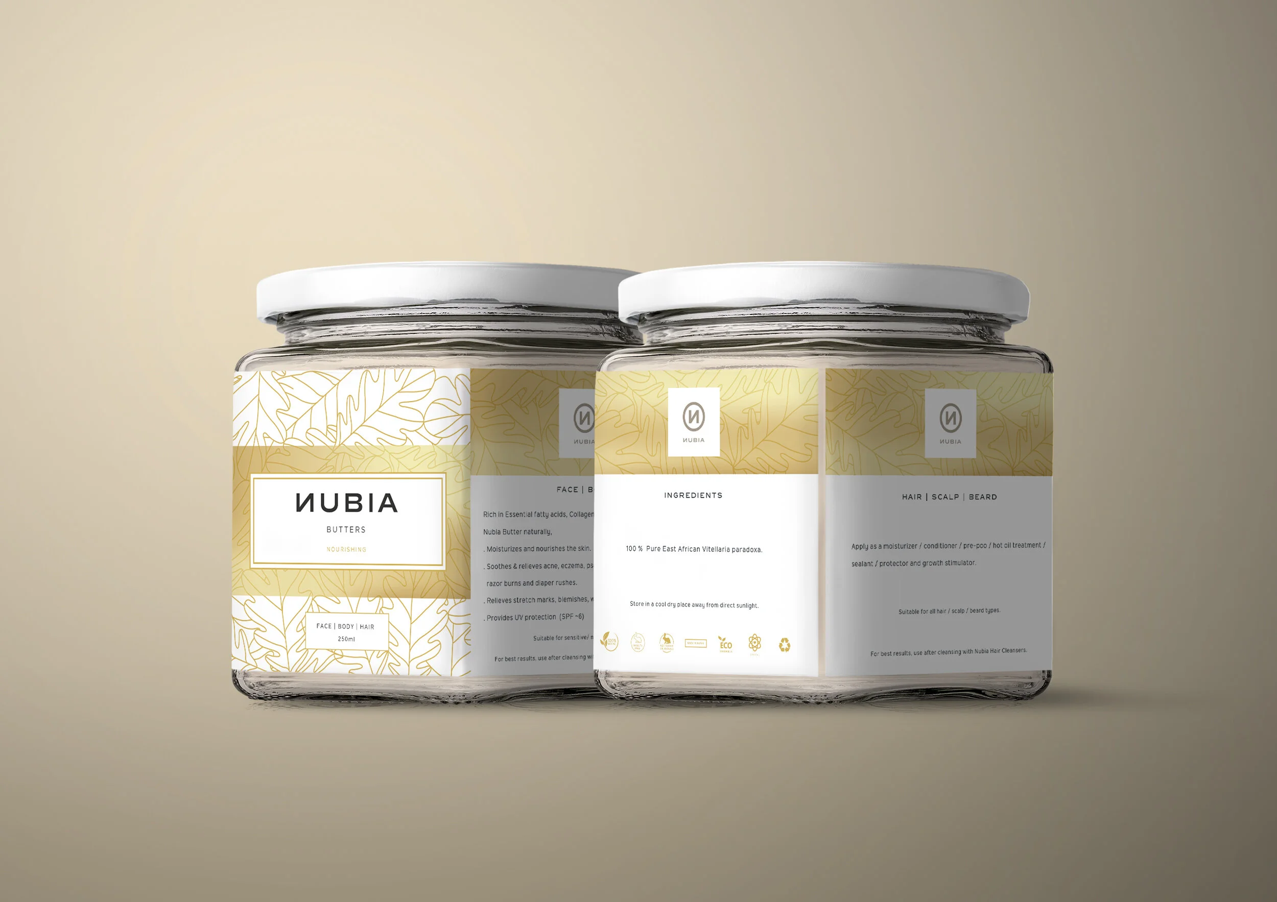 Nubia Nourishing 3.jpg