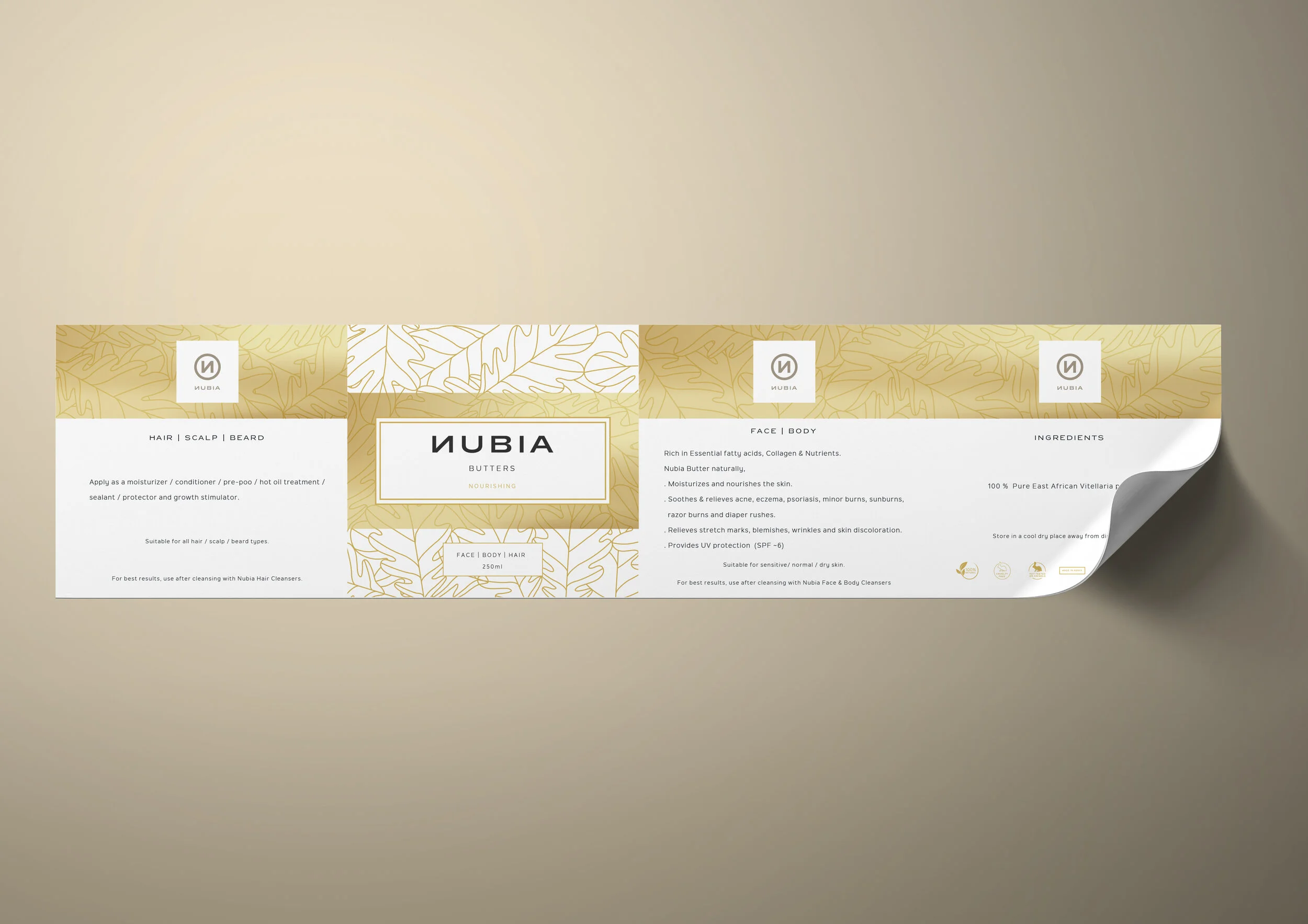 Nubia Nourishing sticker.jpg