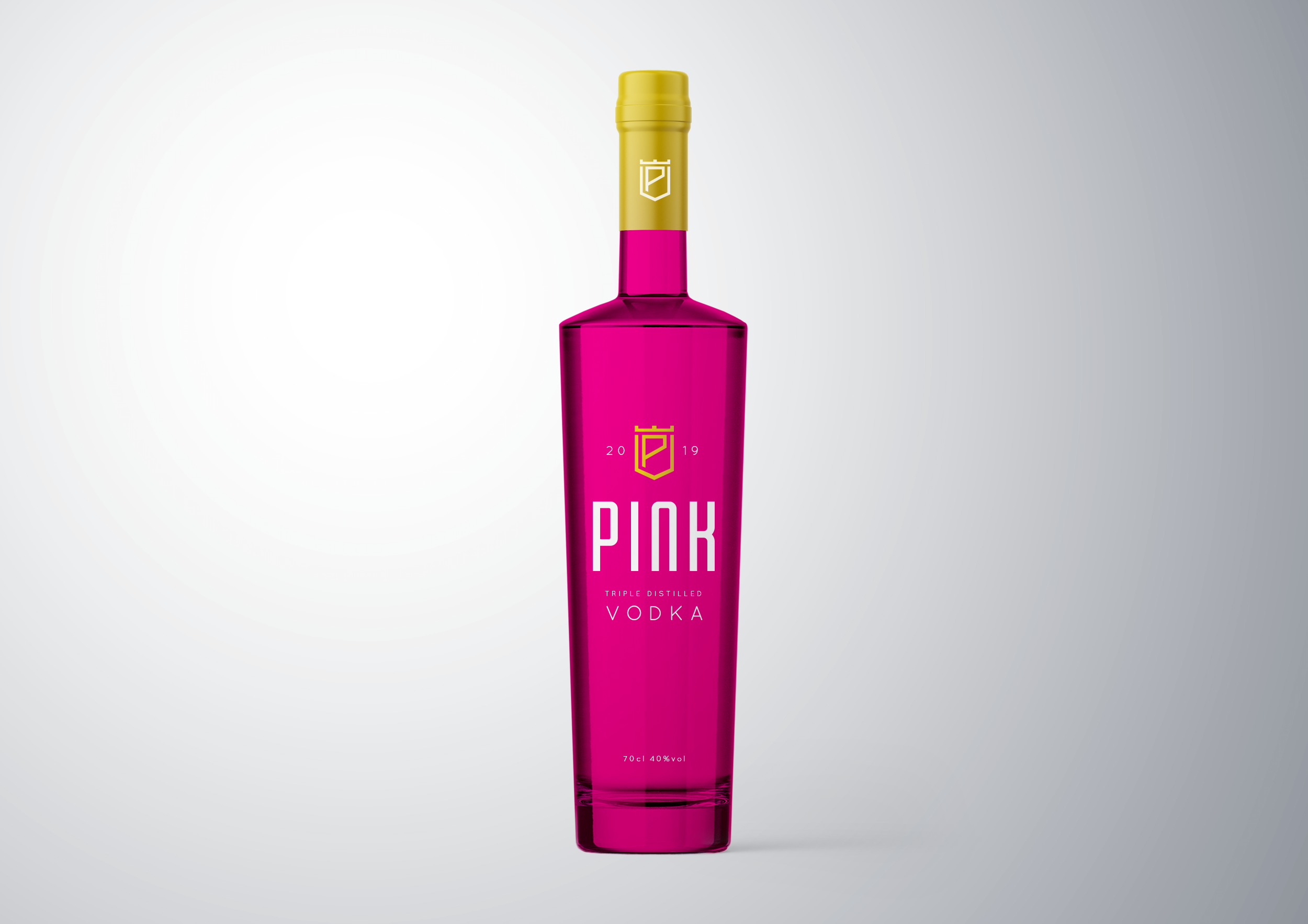 Pink Vodka B.png
