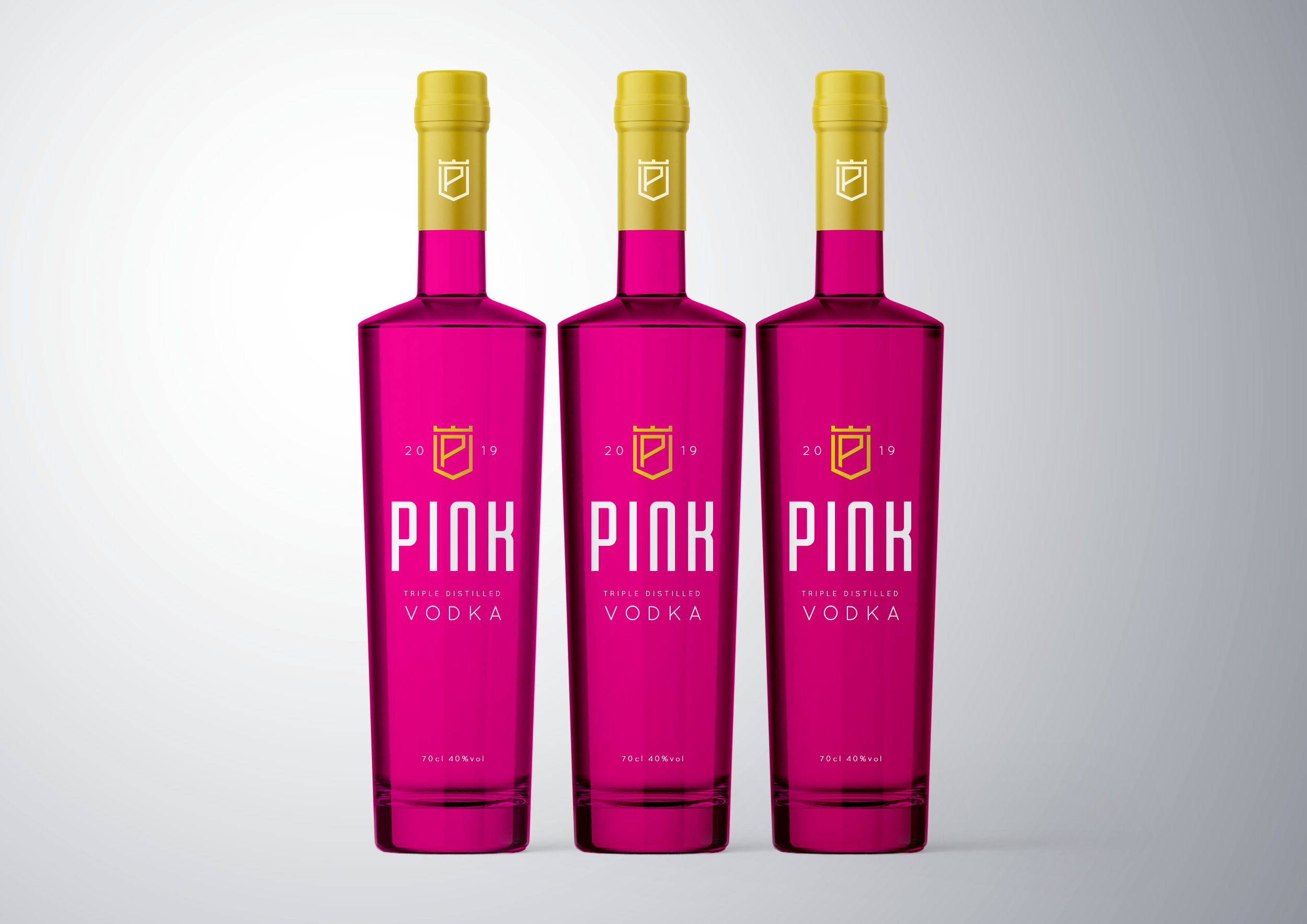 Pink Vodka B Bottles.png