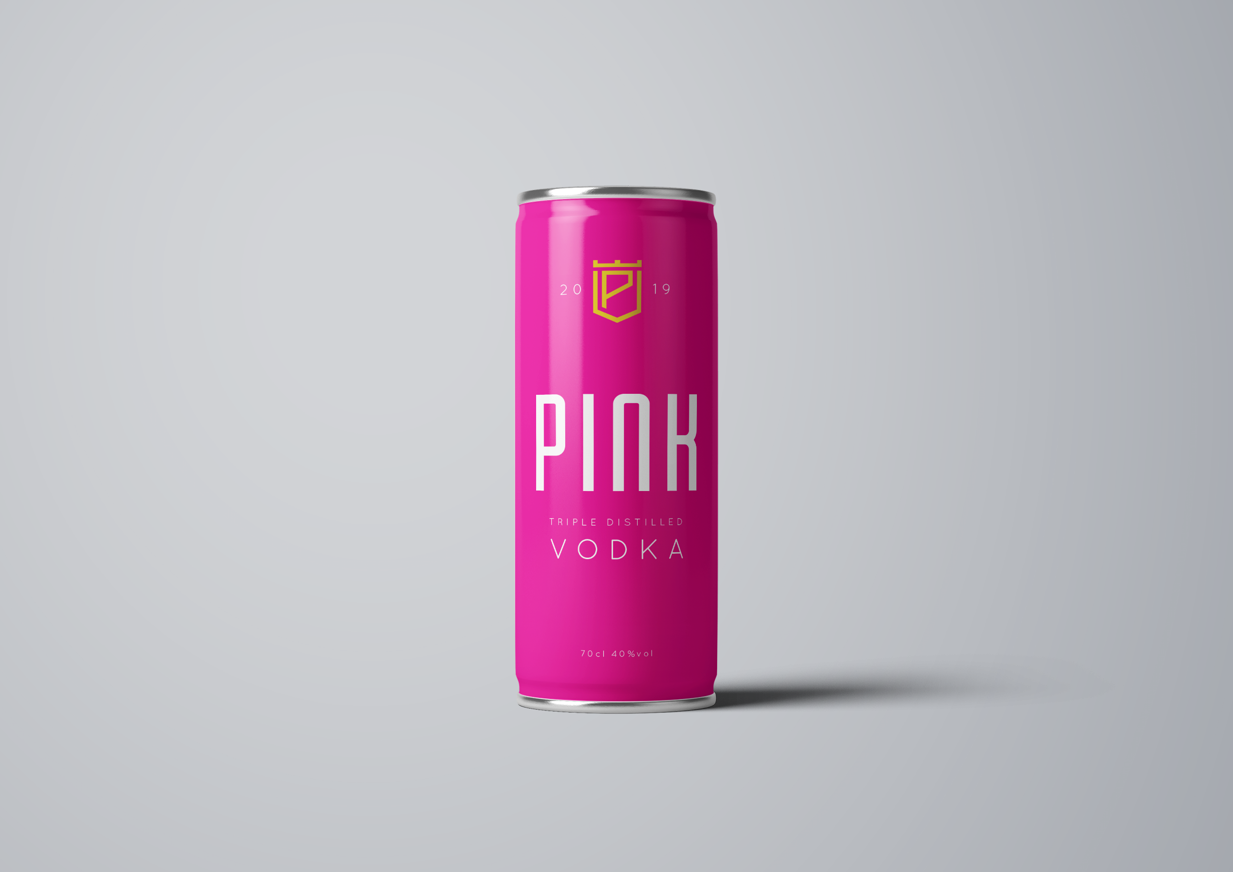 Pink Vodka can B.png