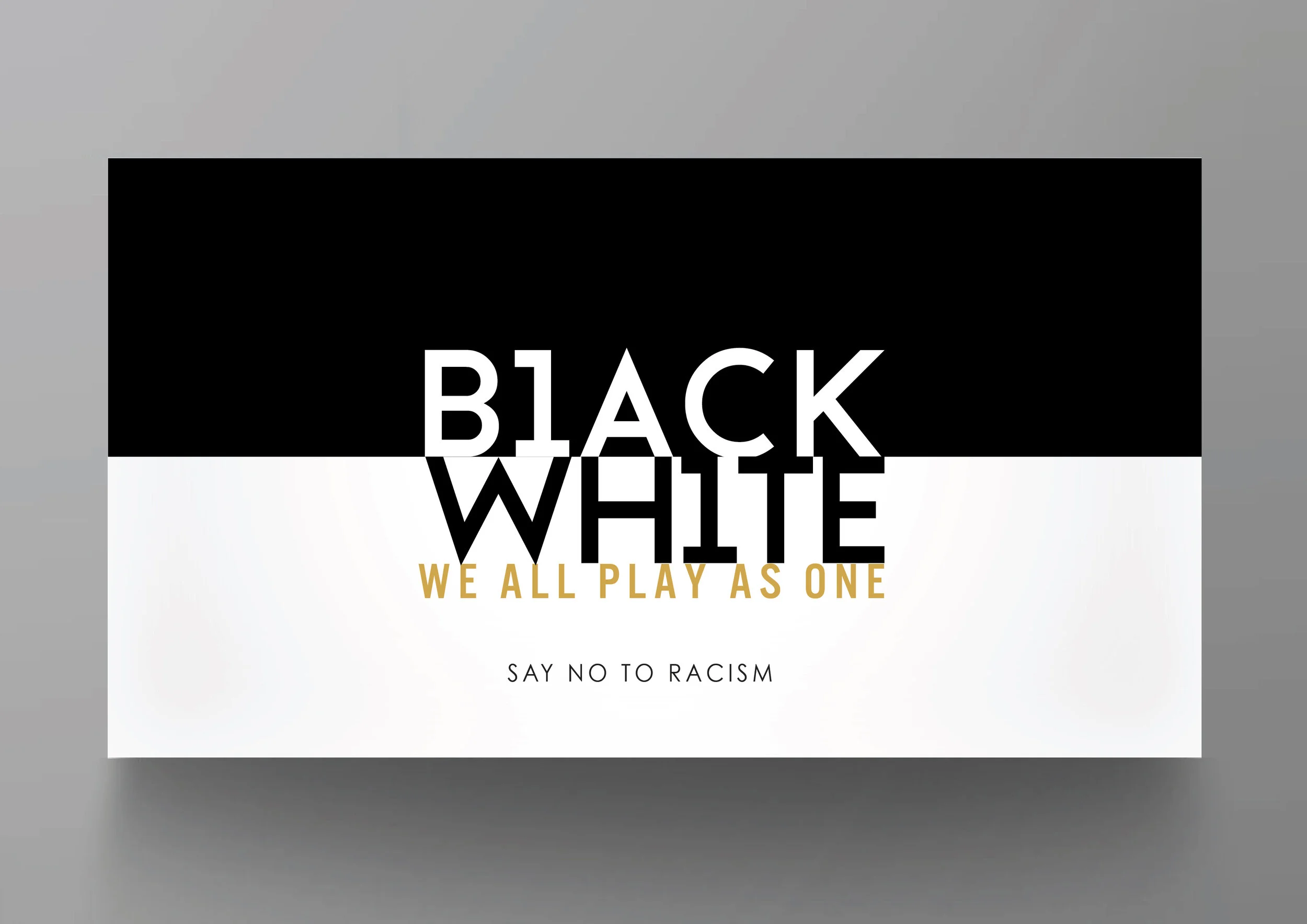 Black White Lockup-02.jpg