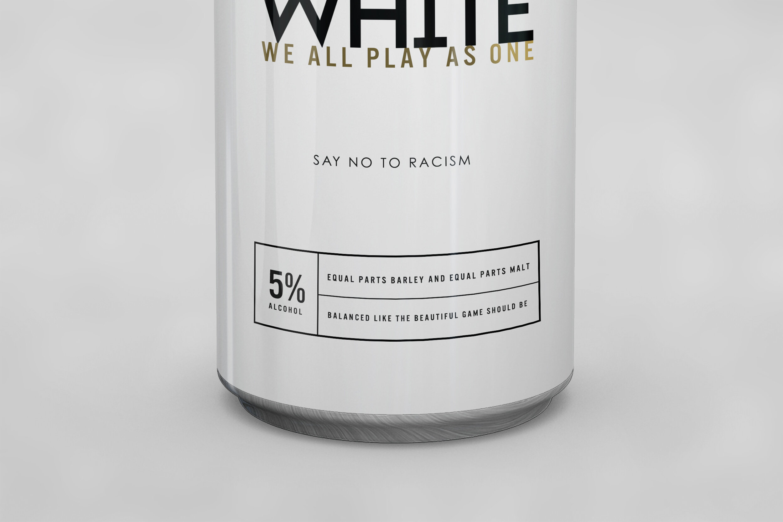 Black white alcohol percentage.jpg