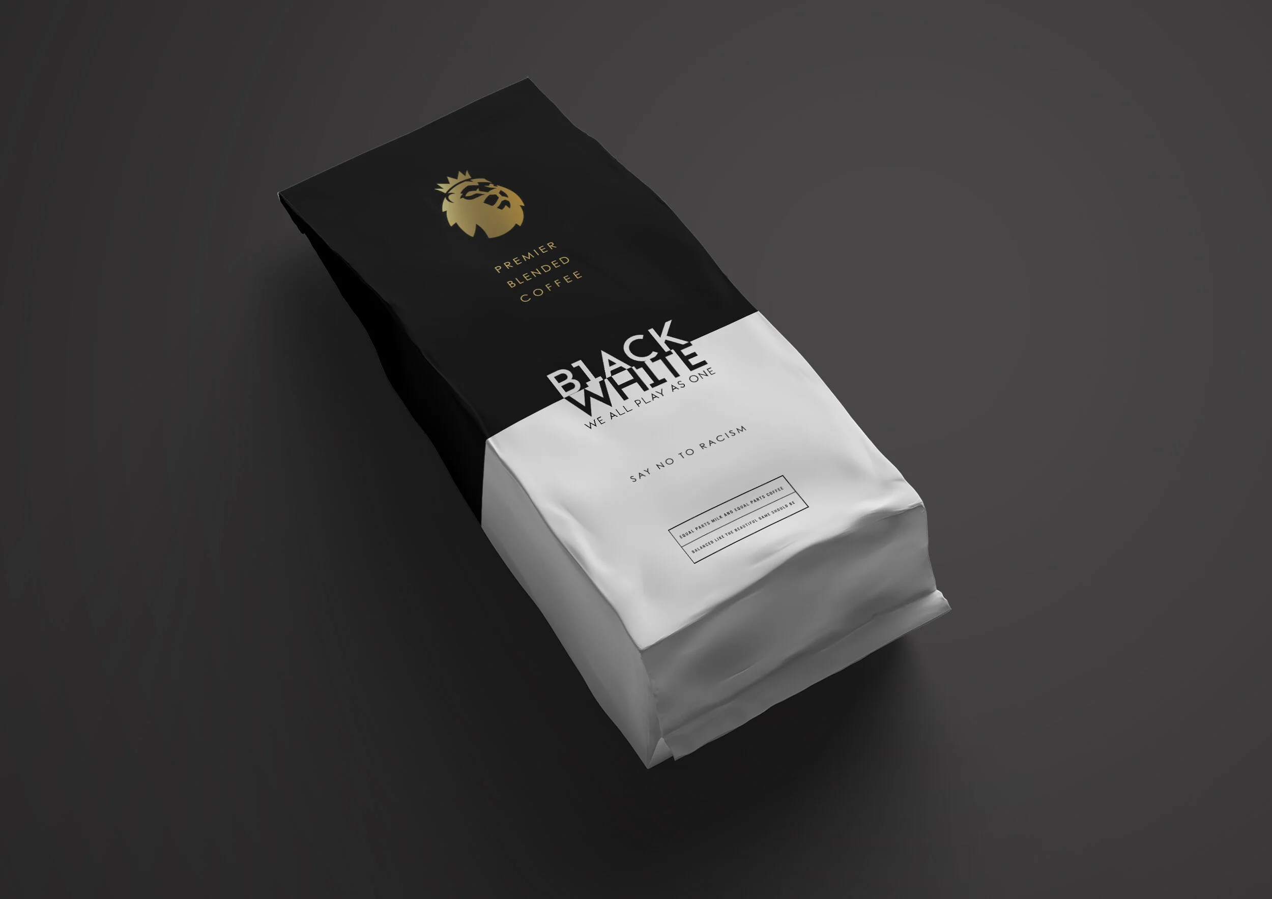 Black white Premier coffee 2.jpg