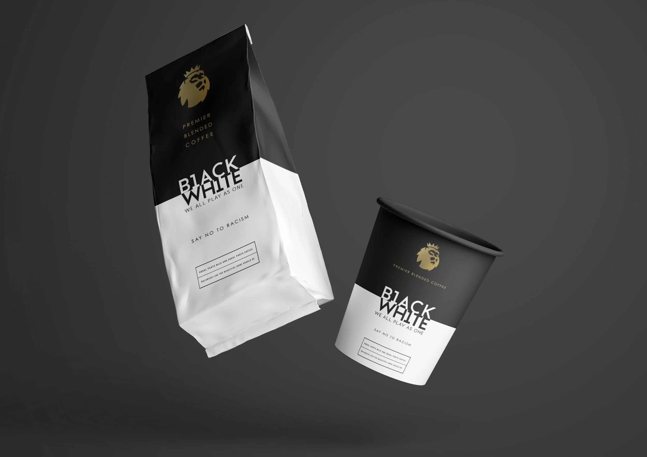 Black white Premier coffee 3.jpg