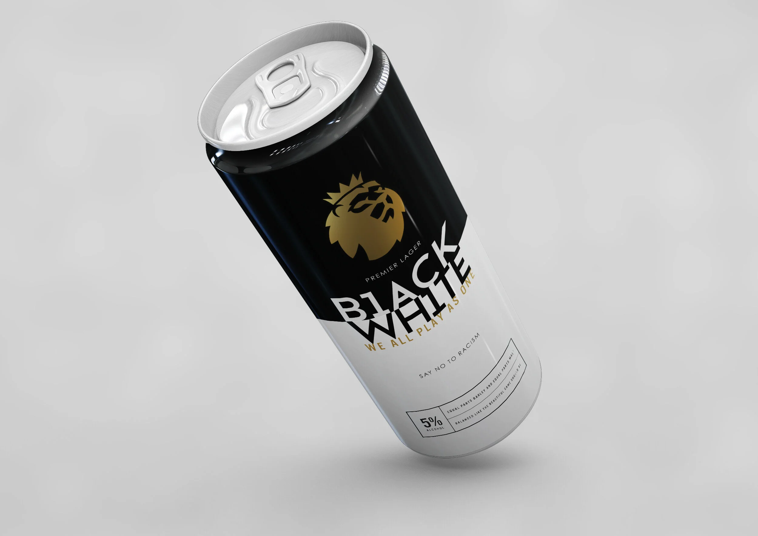 Black white Premier Lager Can 1.jpg