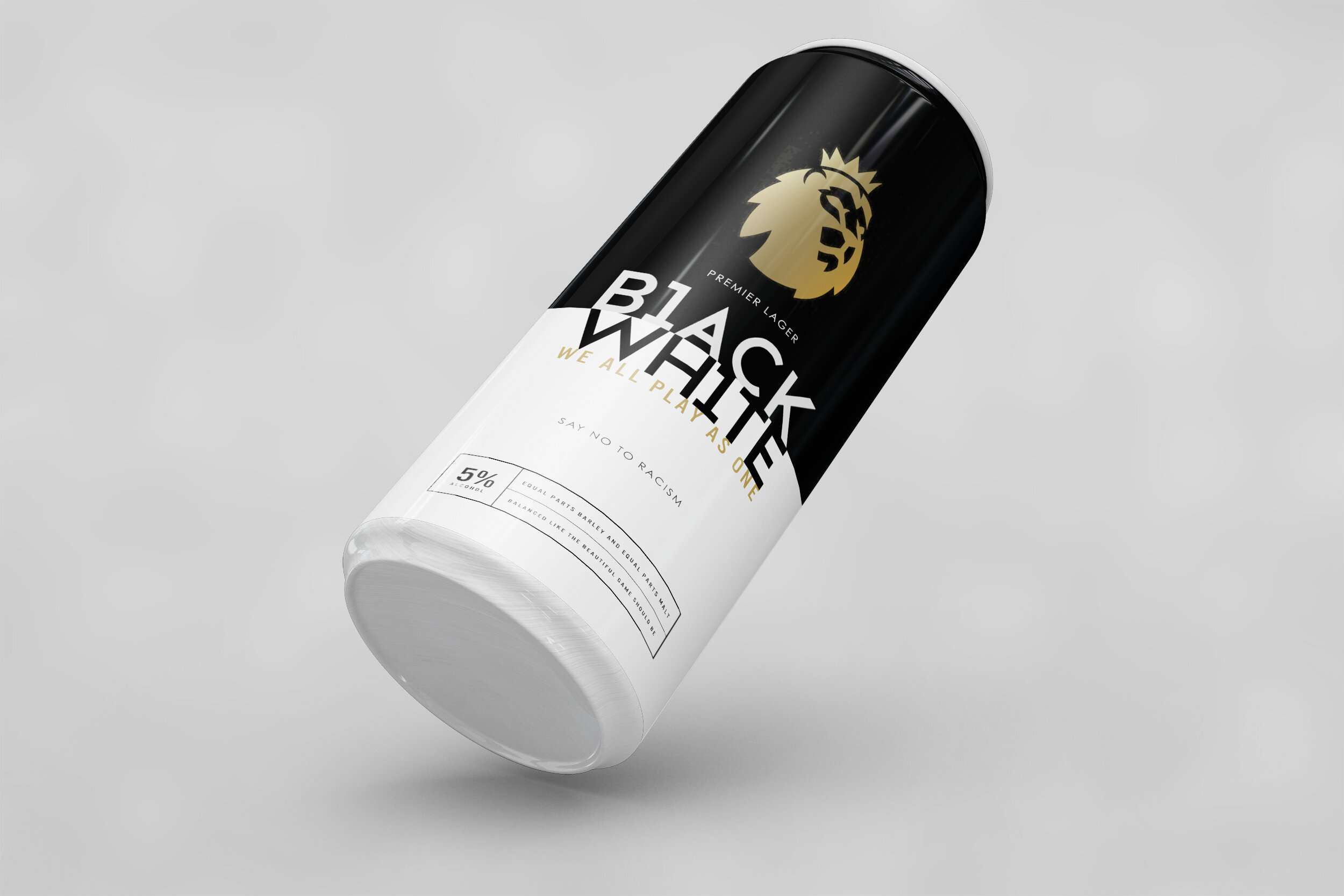 Black white Premier Lager Can 2.jpg