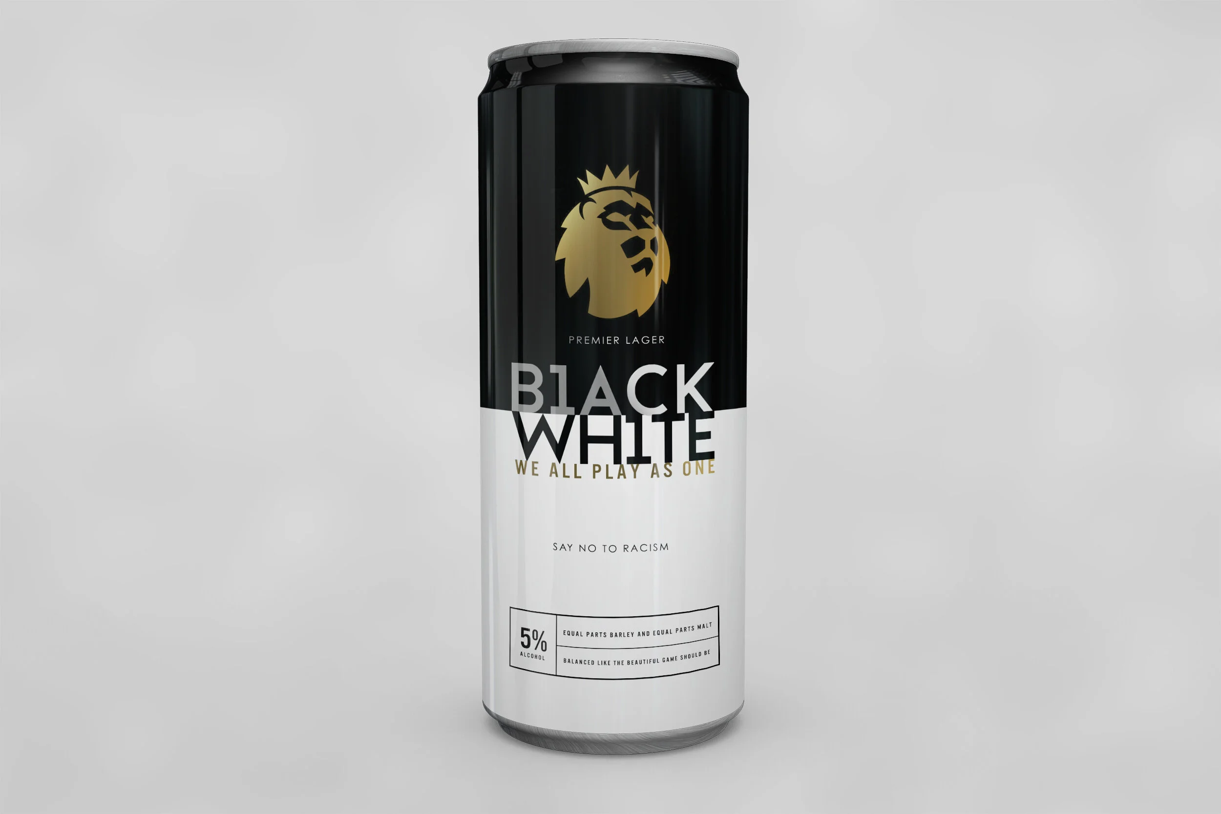 Black White Premier Lager Can 3.jpg