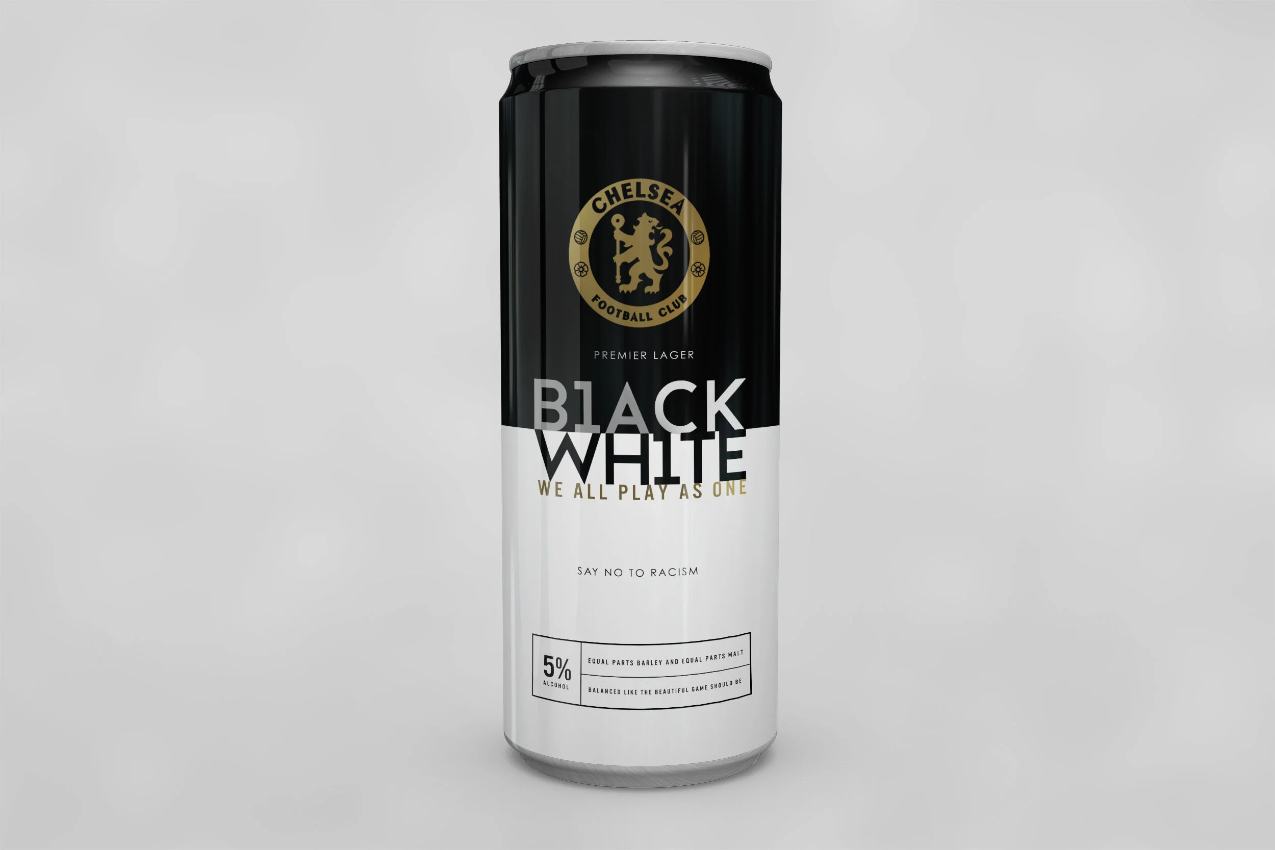 Black White Premier Lager Can 4.jpg