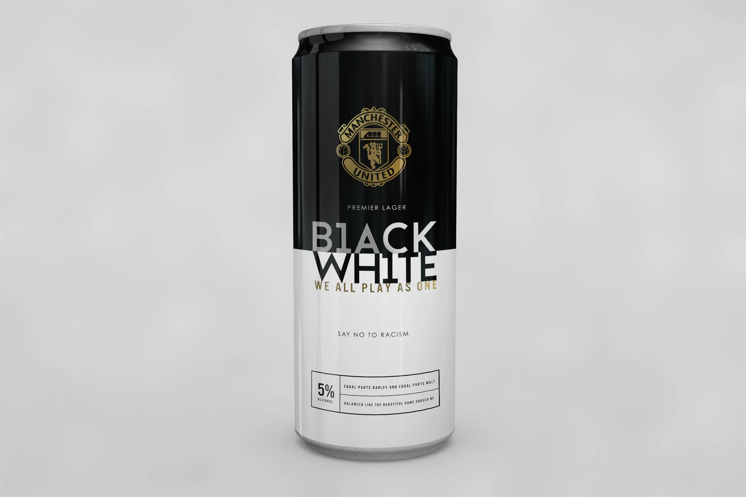 Black White Premier Lager Can 5.jpg