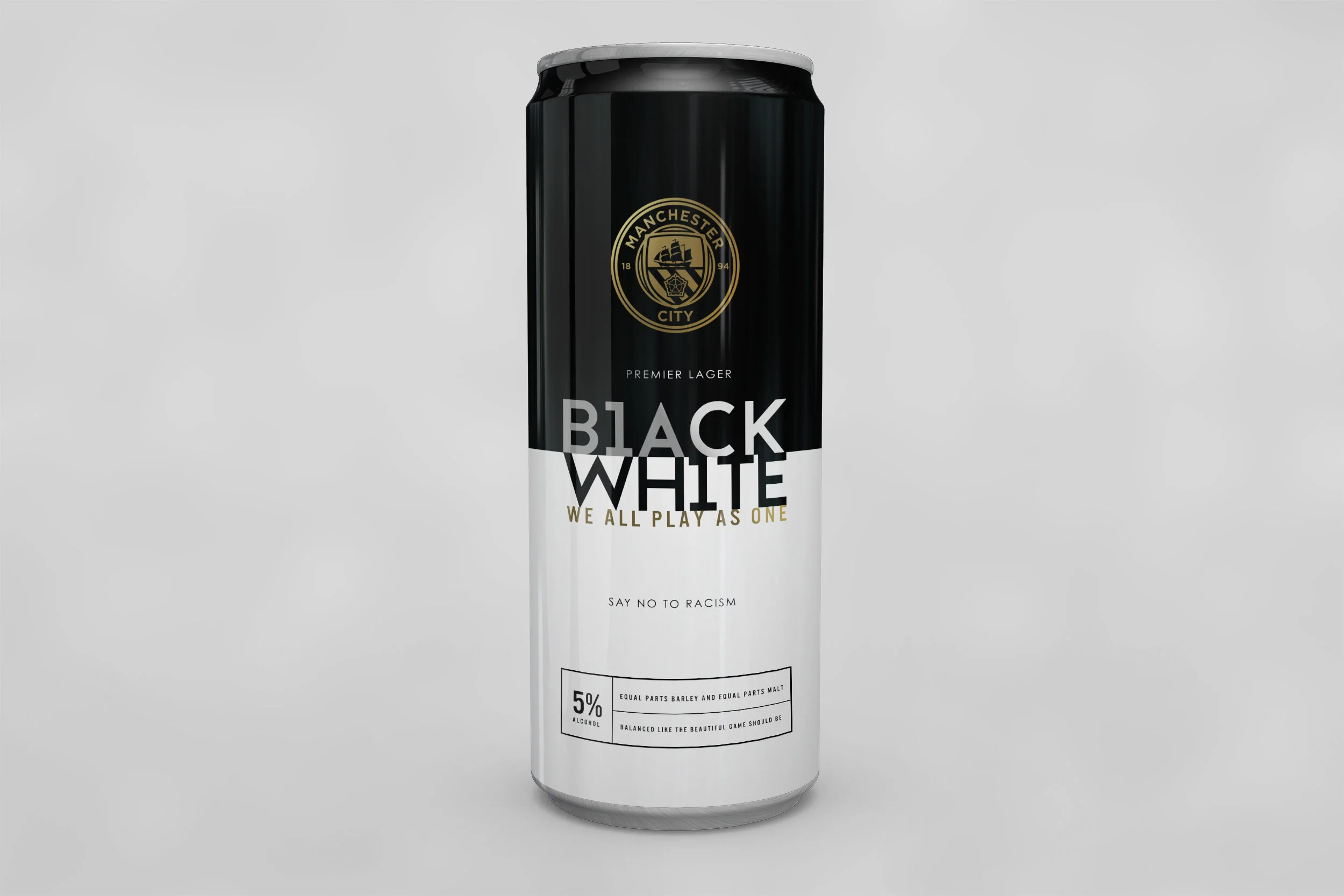 Black White Premier Lager Can 6.jpg