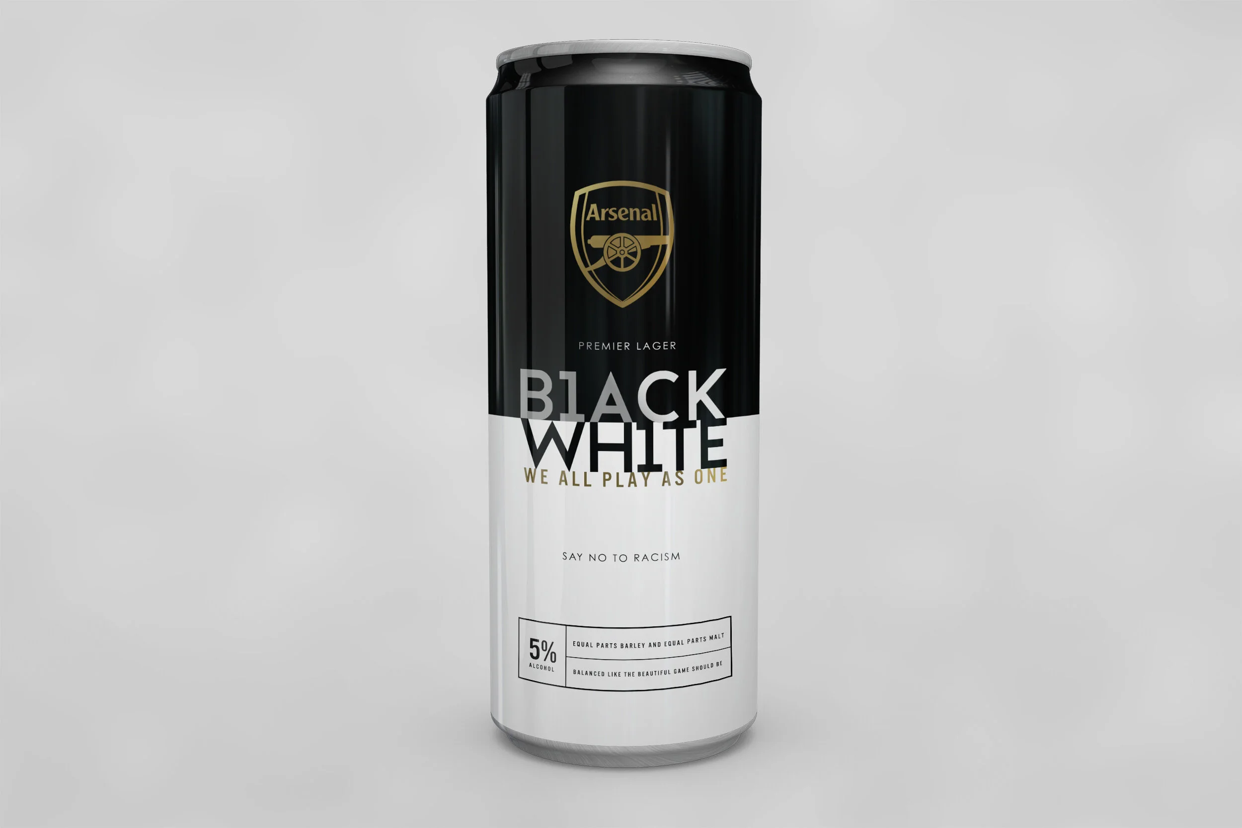 Black White Premier Lager Can 7.jpg