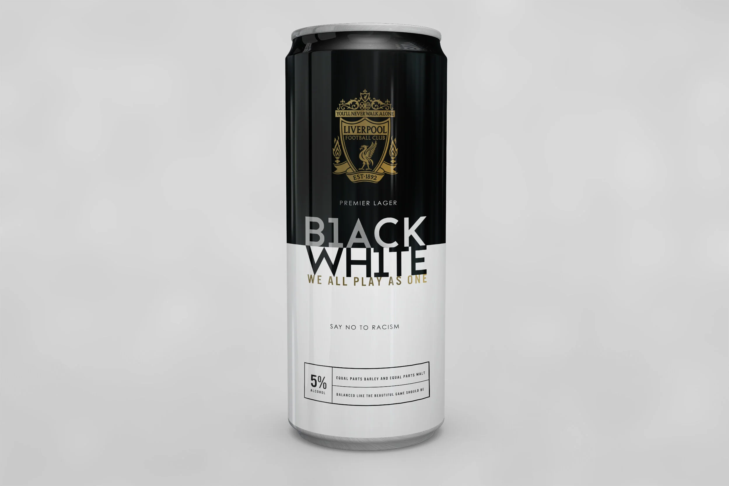 Black White Premier Lager Can 8.jpg
