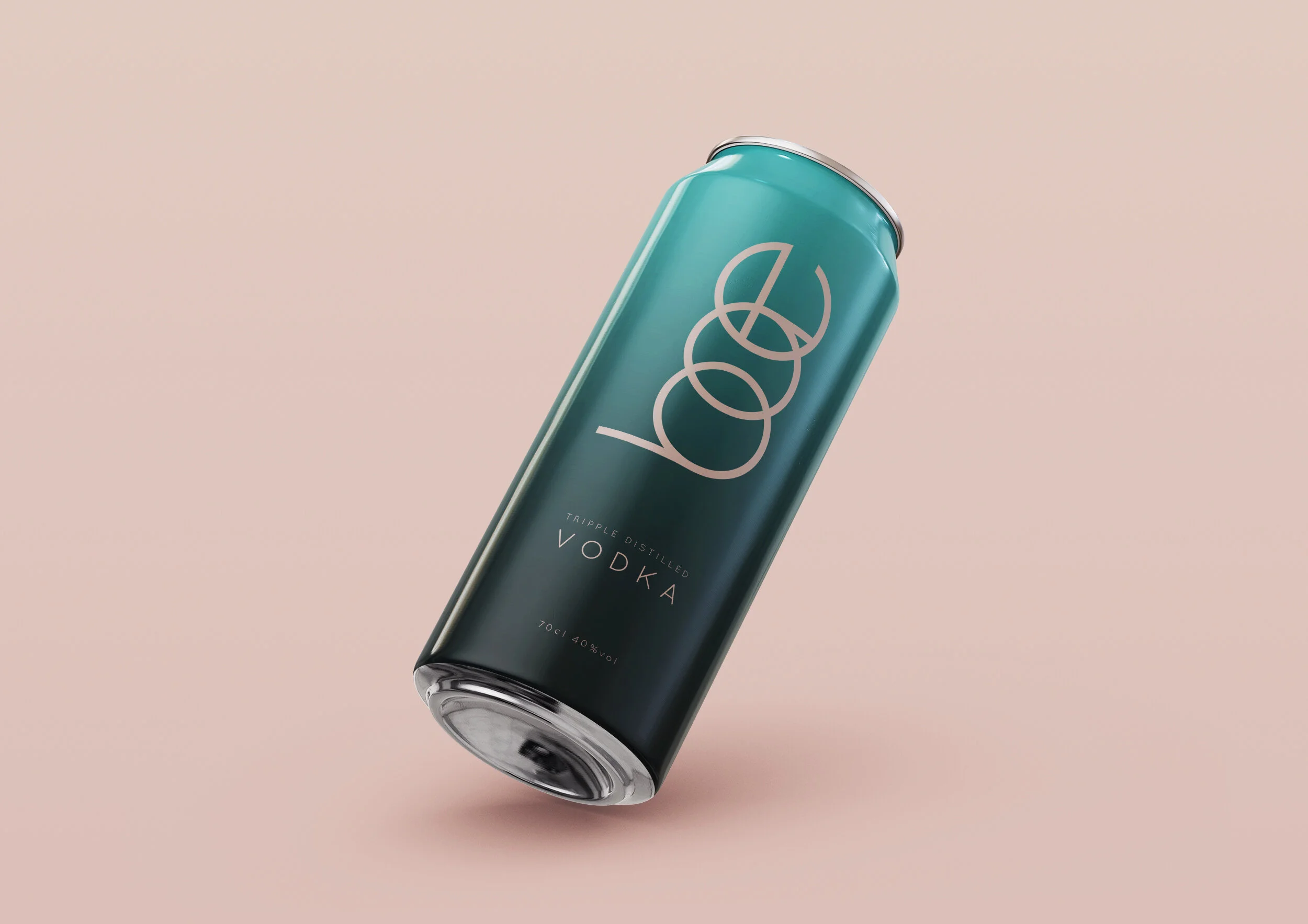 Bae Vodka 500ml 1.jpg