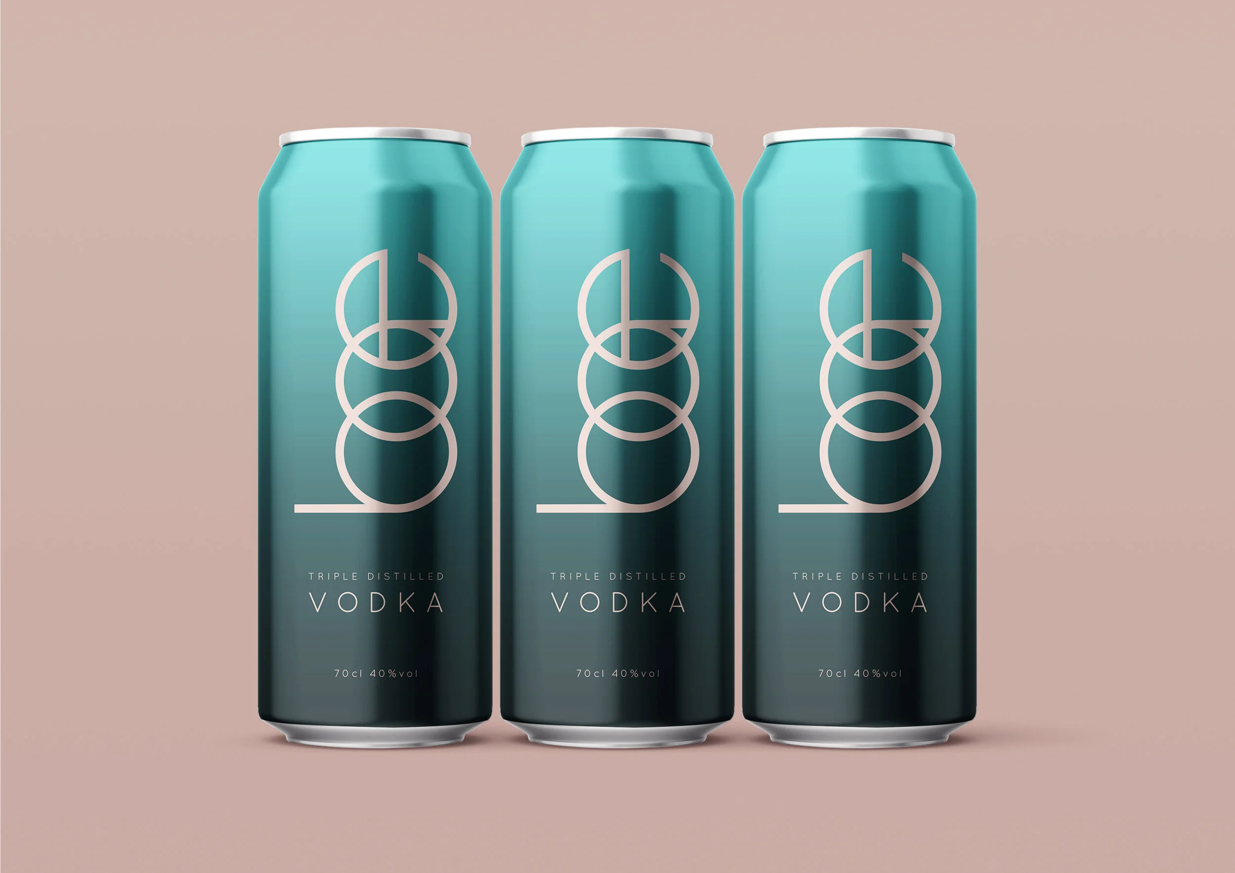 Bae Vodka 500ml cans.jpg