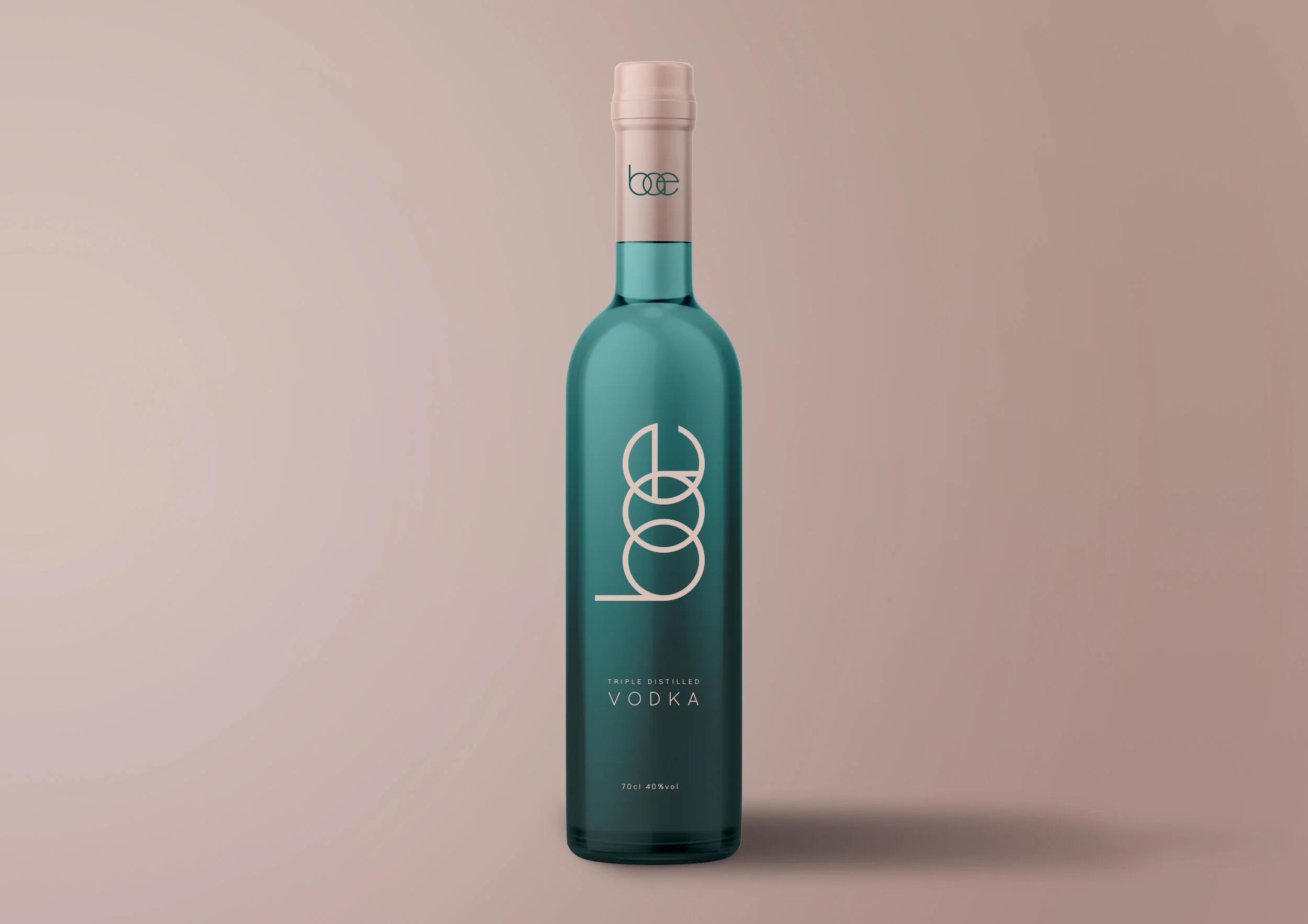 Bae vodka Bottle_Mockup.jpg