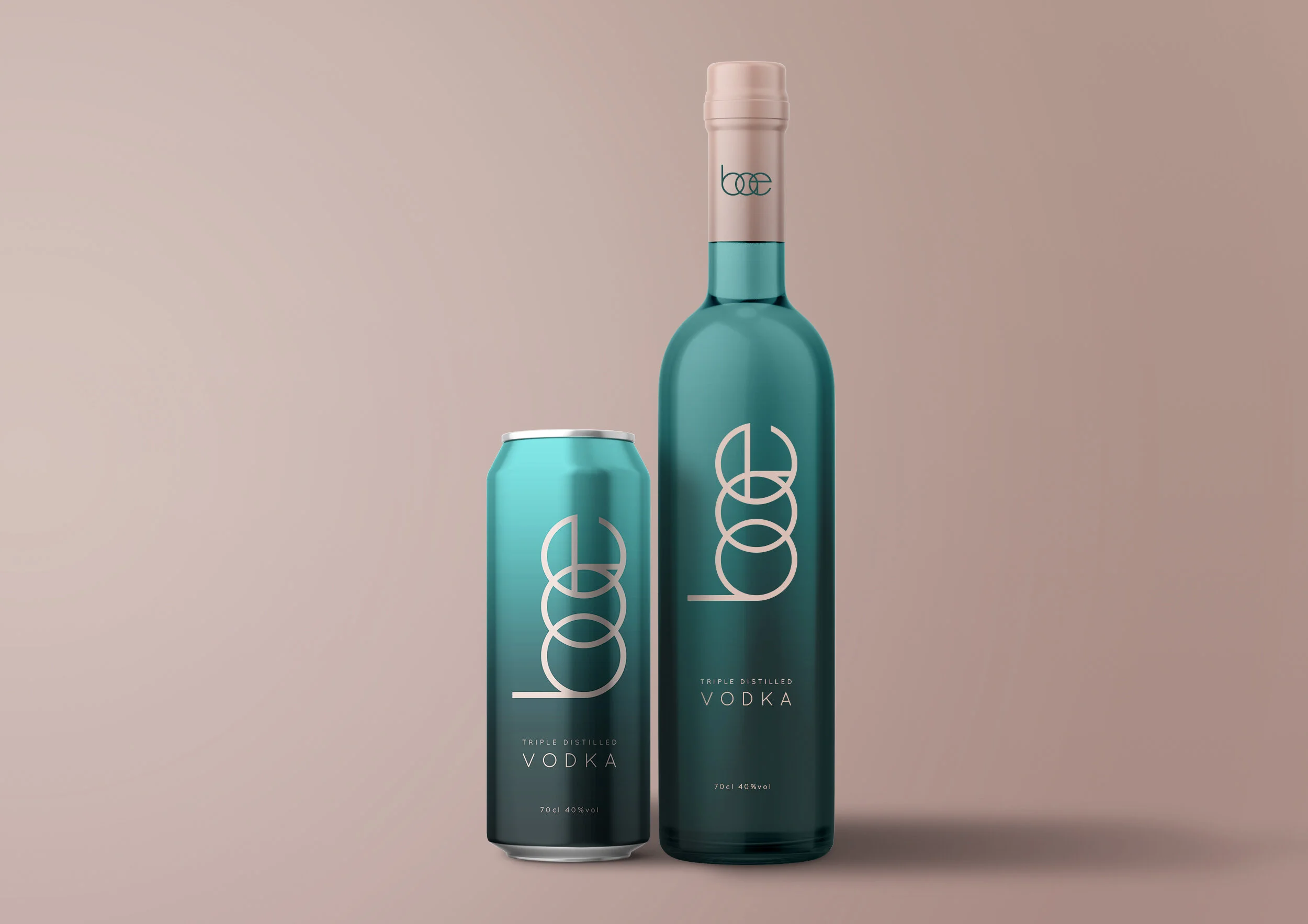 Bae vodka can and bottle.jpg