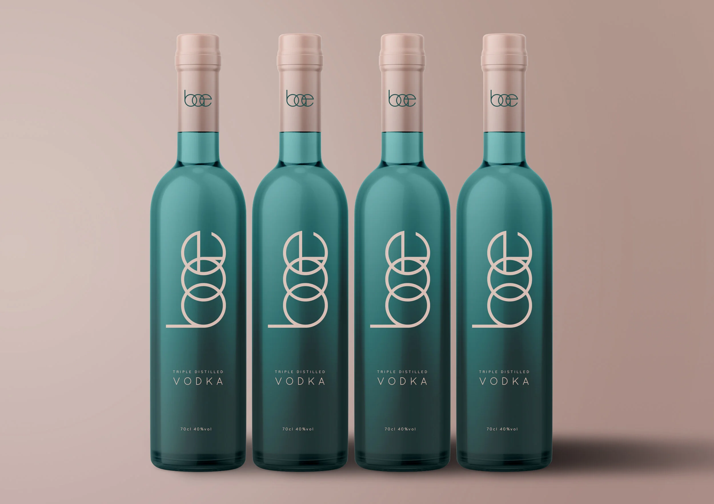 Bae Vodka Bottles.jpg