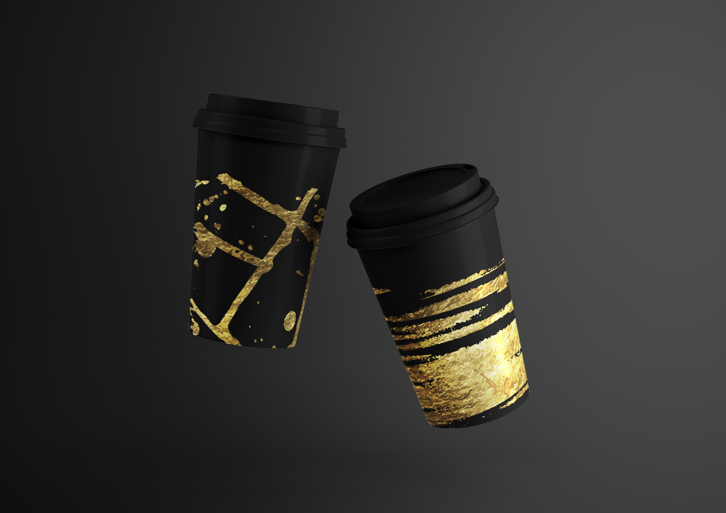 Rockbern Coffee Cup 2.png