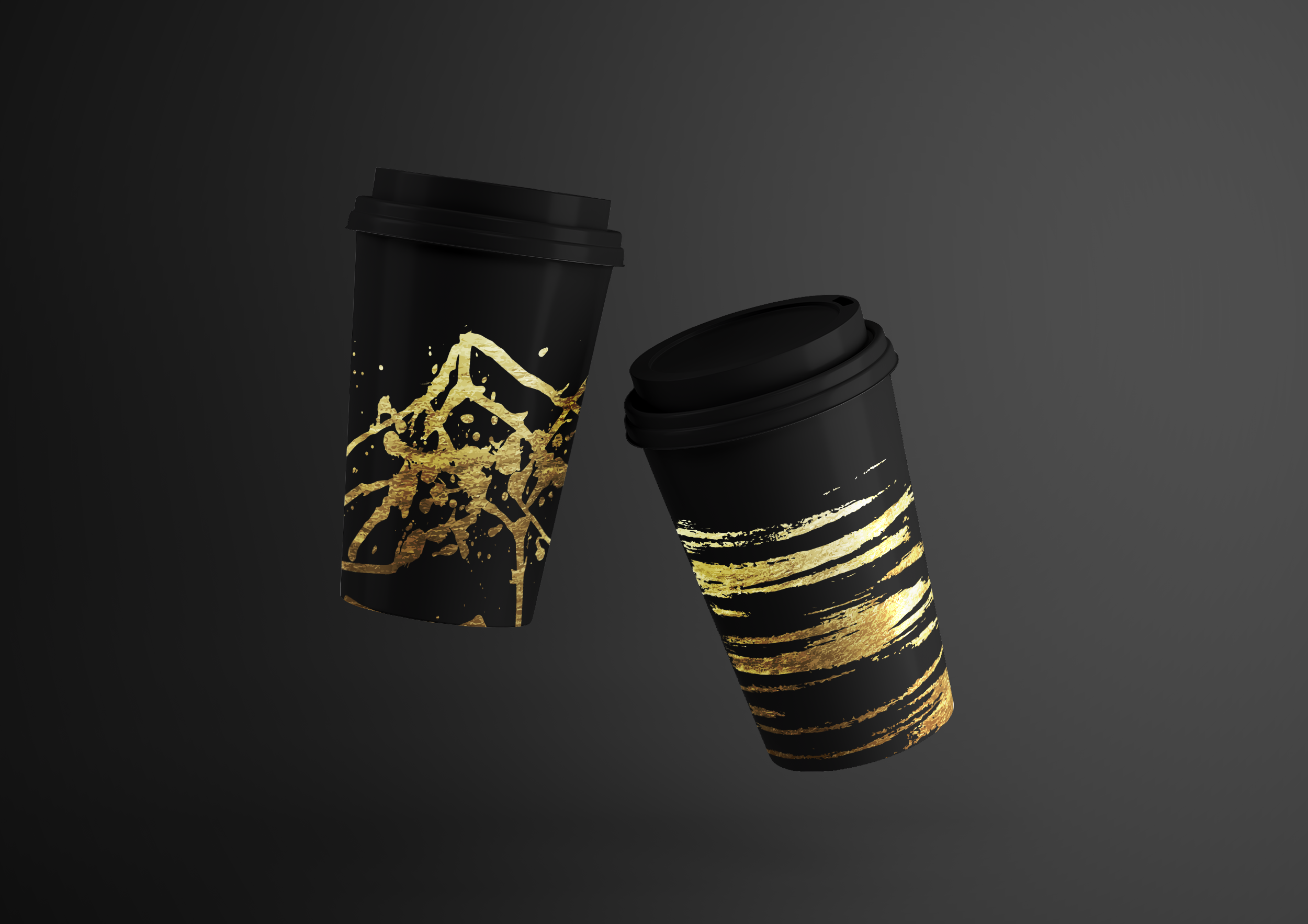 Rockbern Coffee Cup 1.png