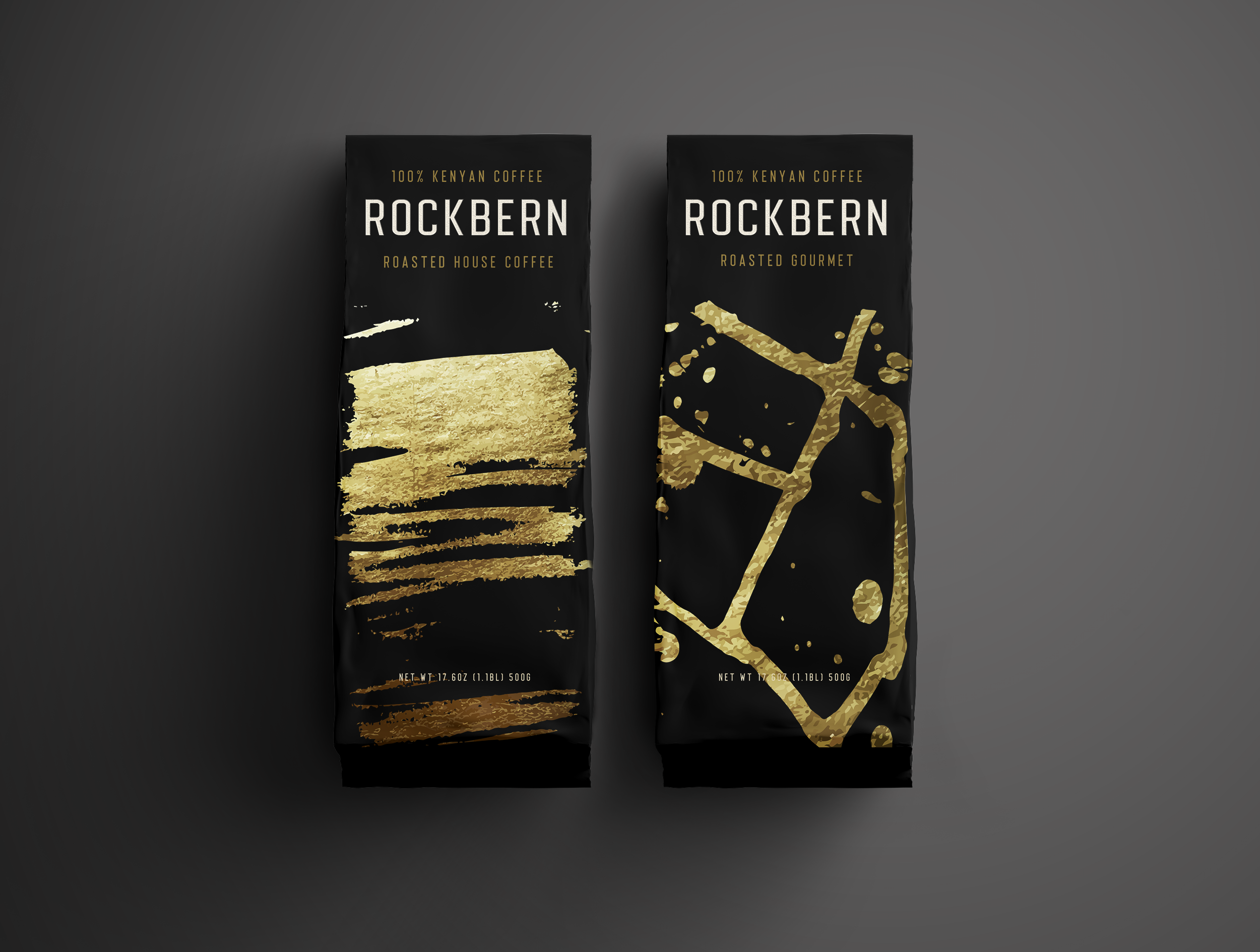 Rockbern Double Pack 1.png