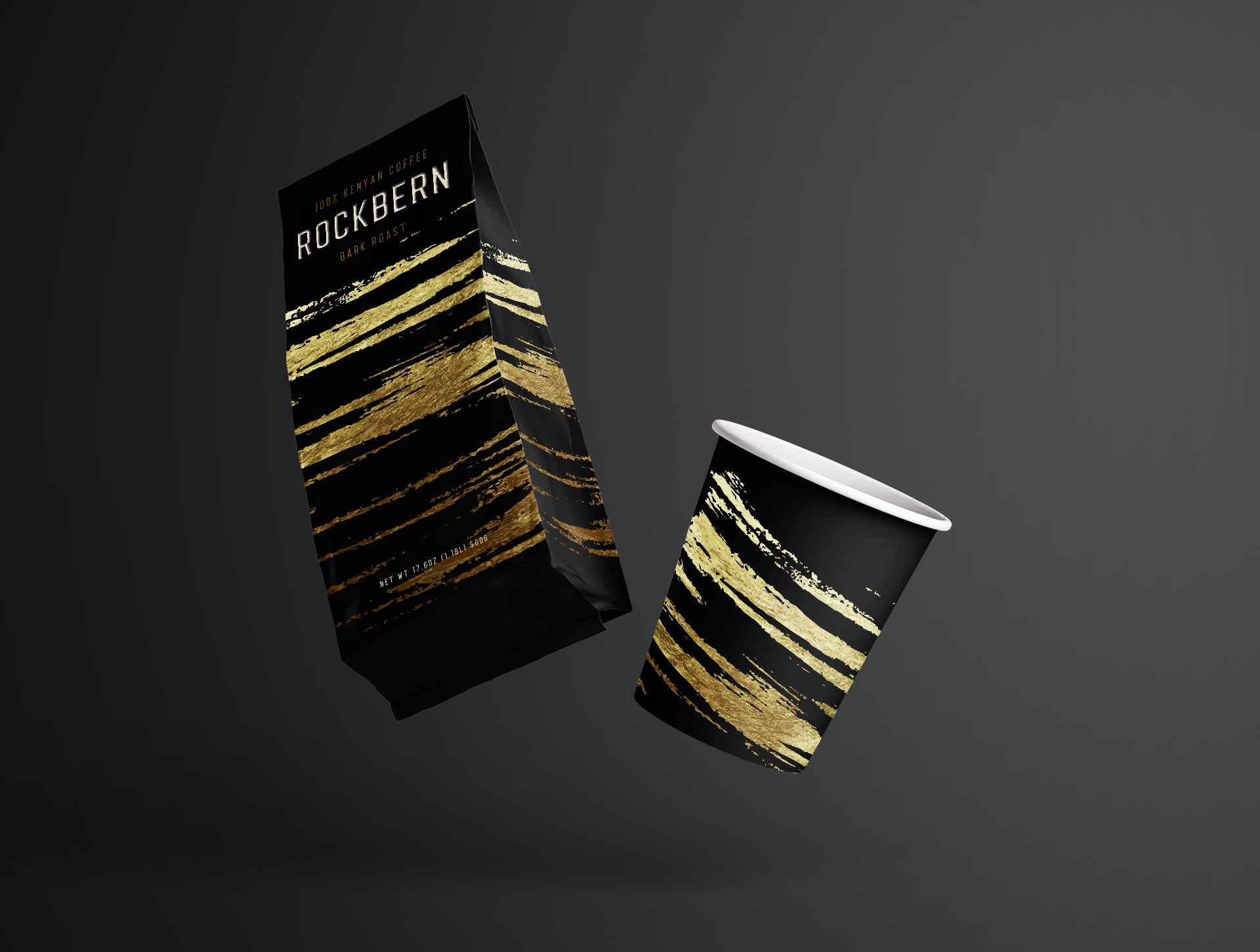 Rockbern Dark Roast.png